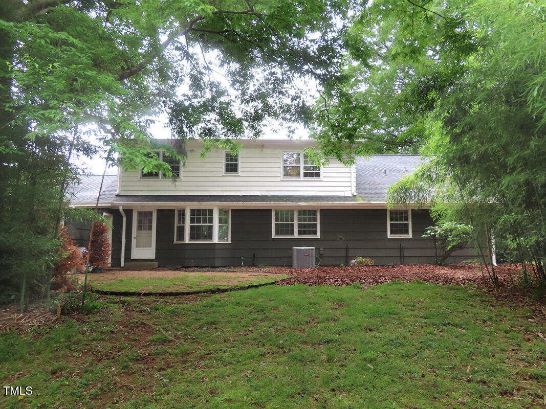 312 Granville Road