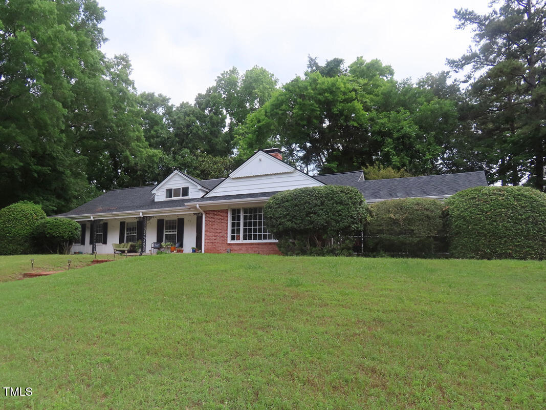 312 Granville Road