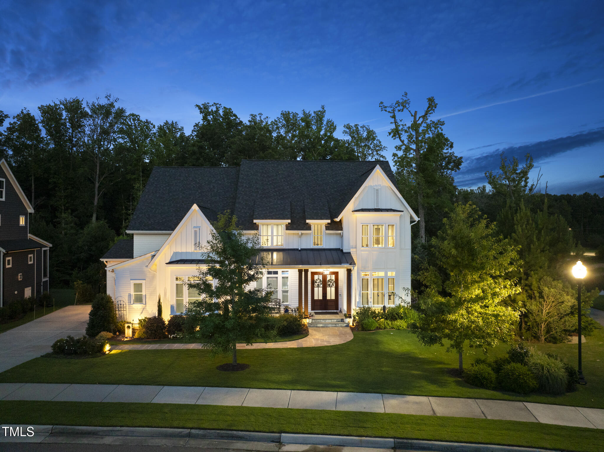 2153 Princeville Drive
