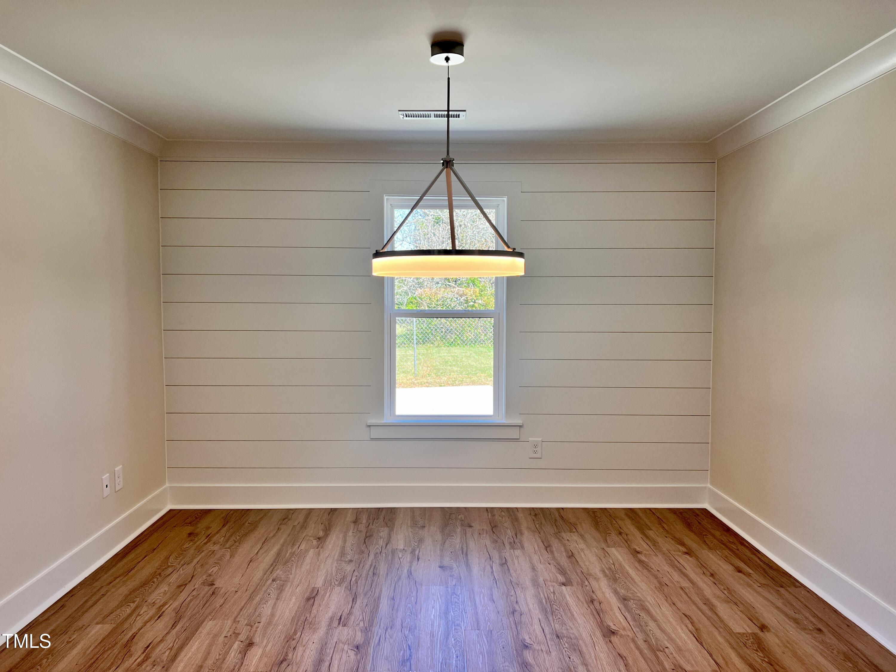 1011 Lemon Drive
