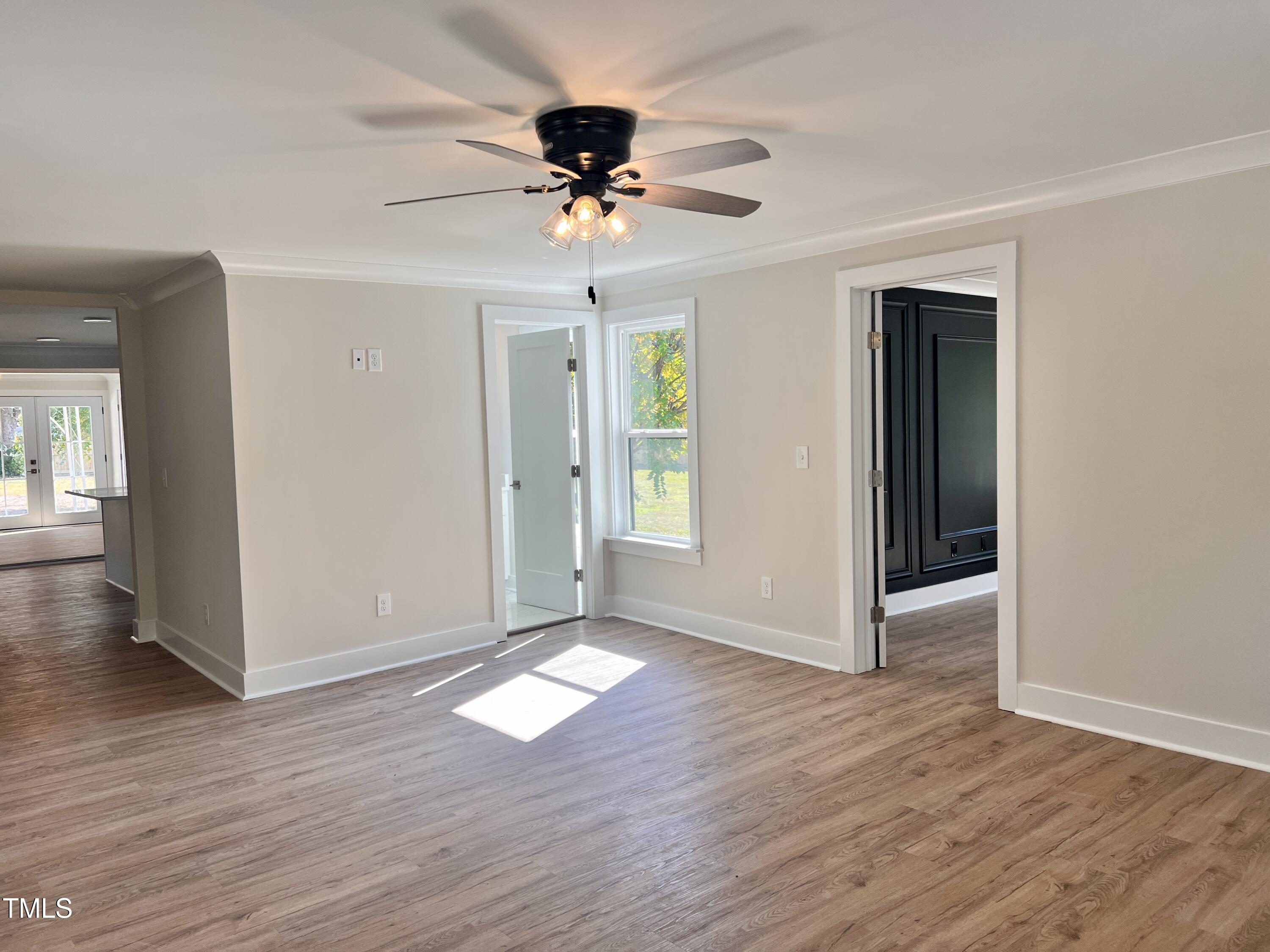 1011 Lemon Drive