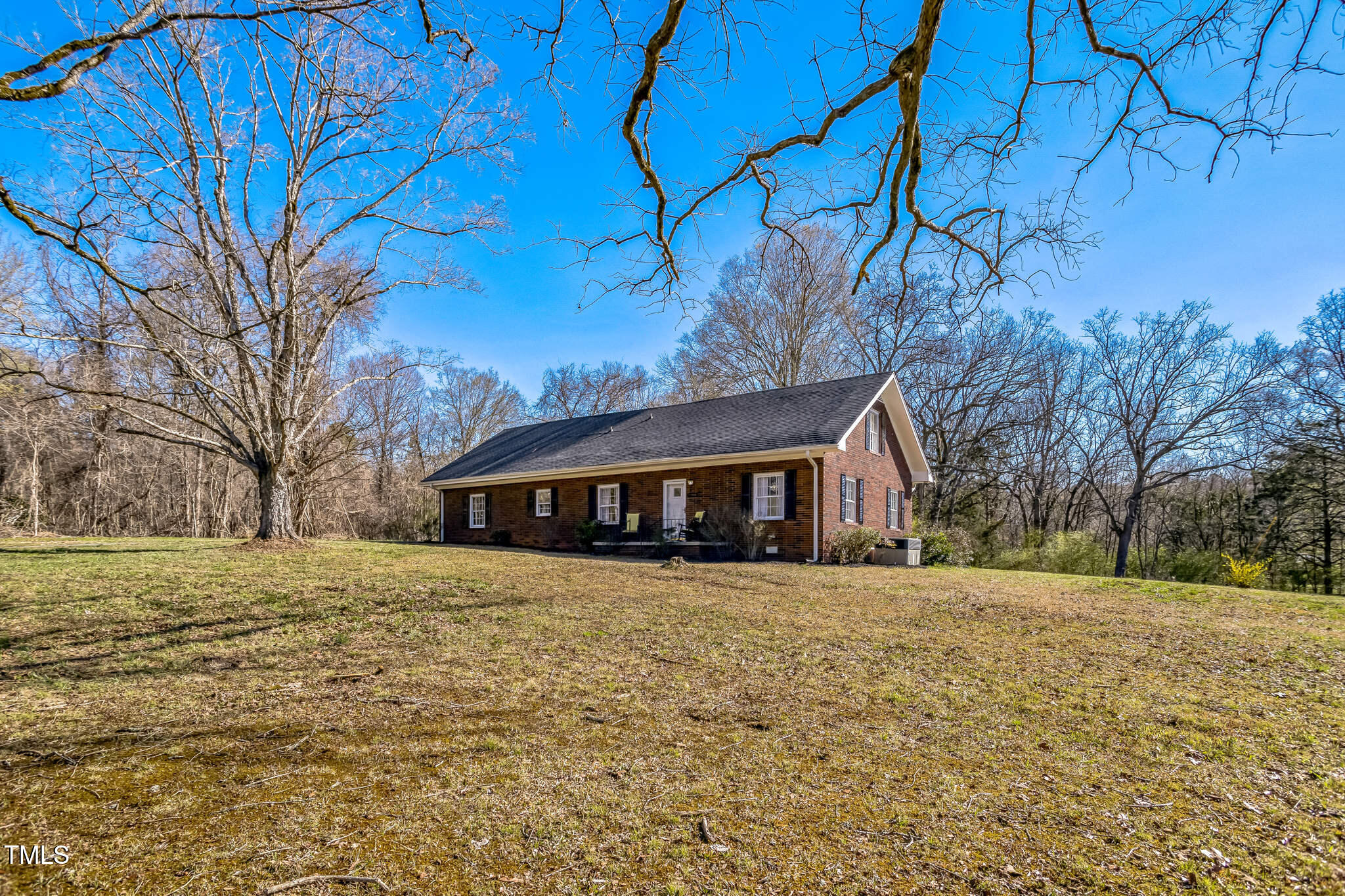 3719 Grantville Lane