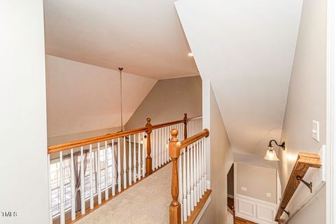listing image 26