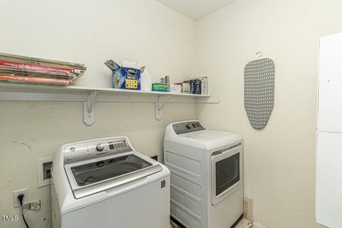 listing image 47