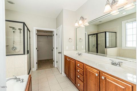 listing image 59