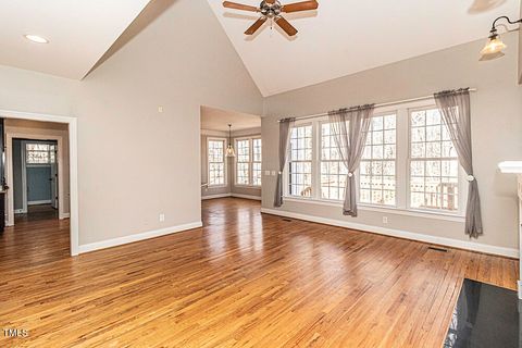 listing image 51