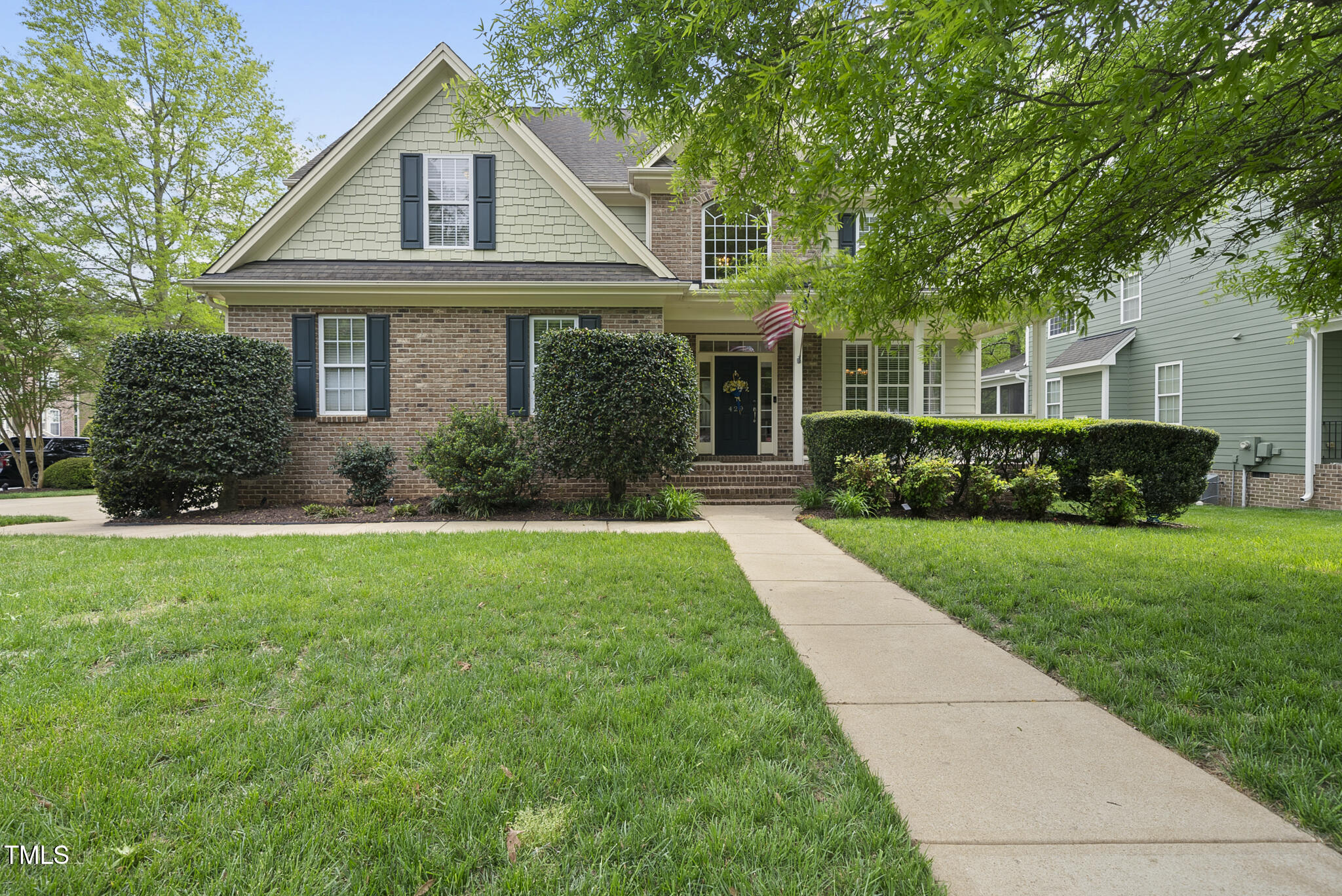 429 Gambit Circle