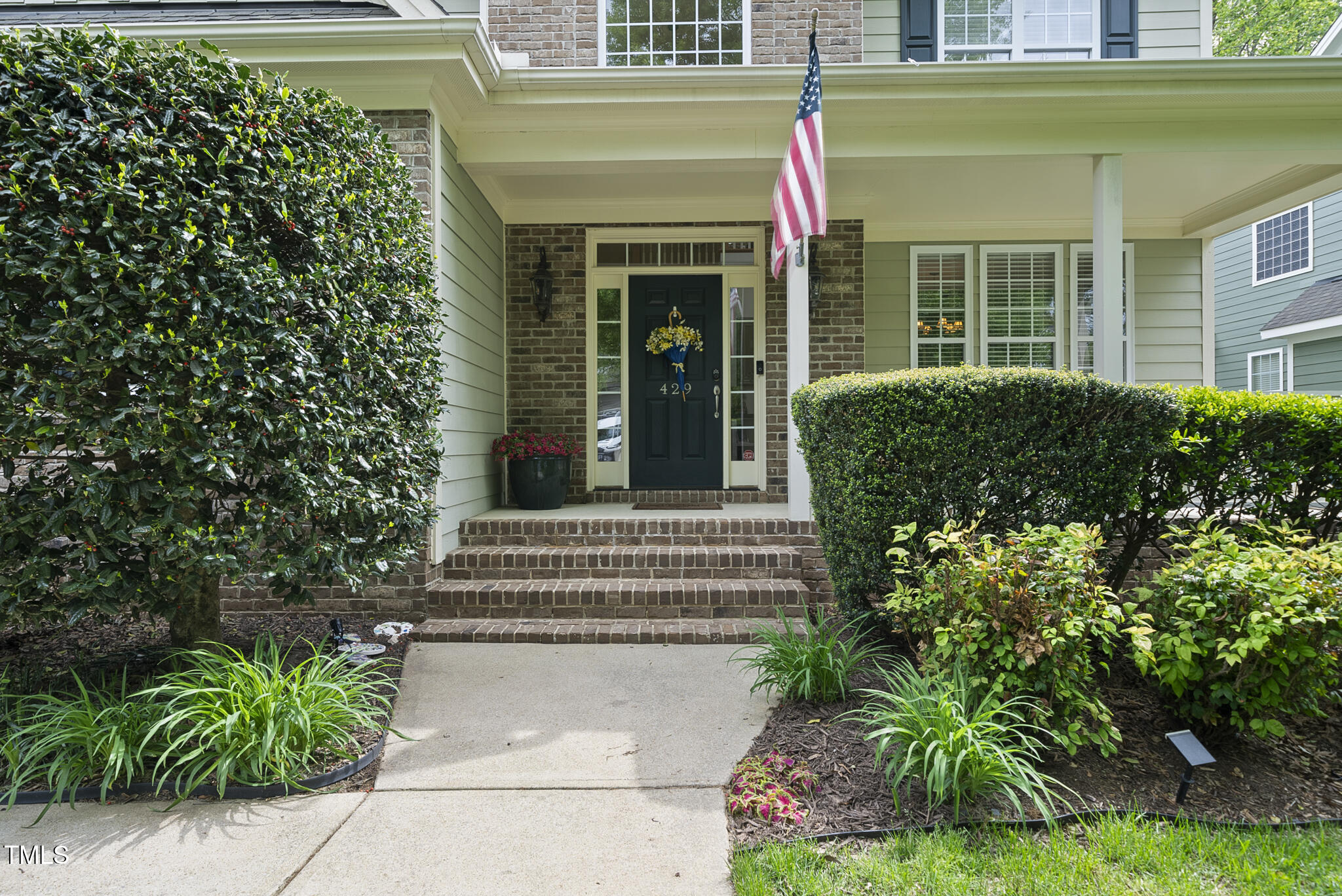 429 Gambit Circle