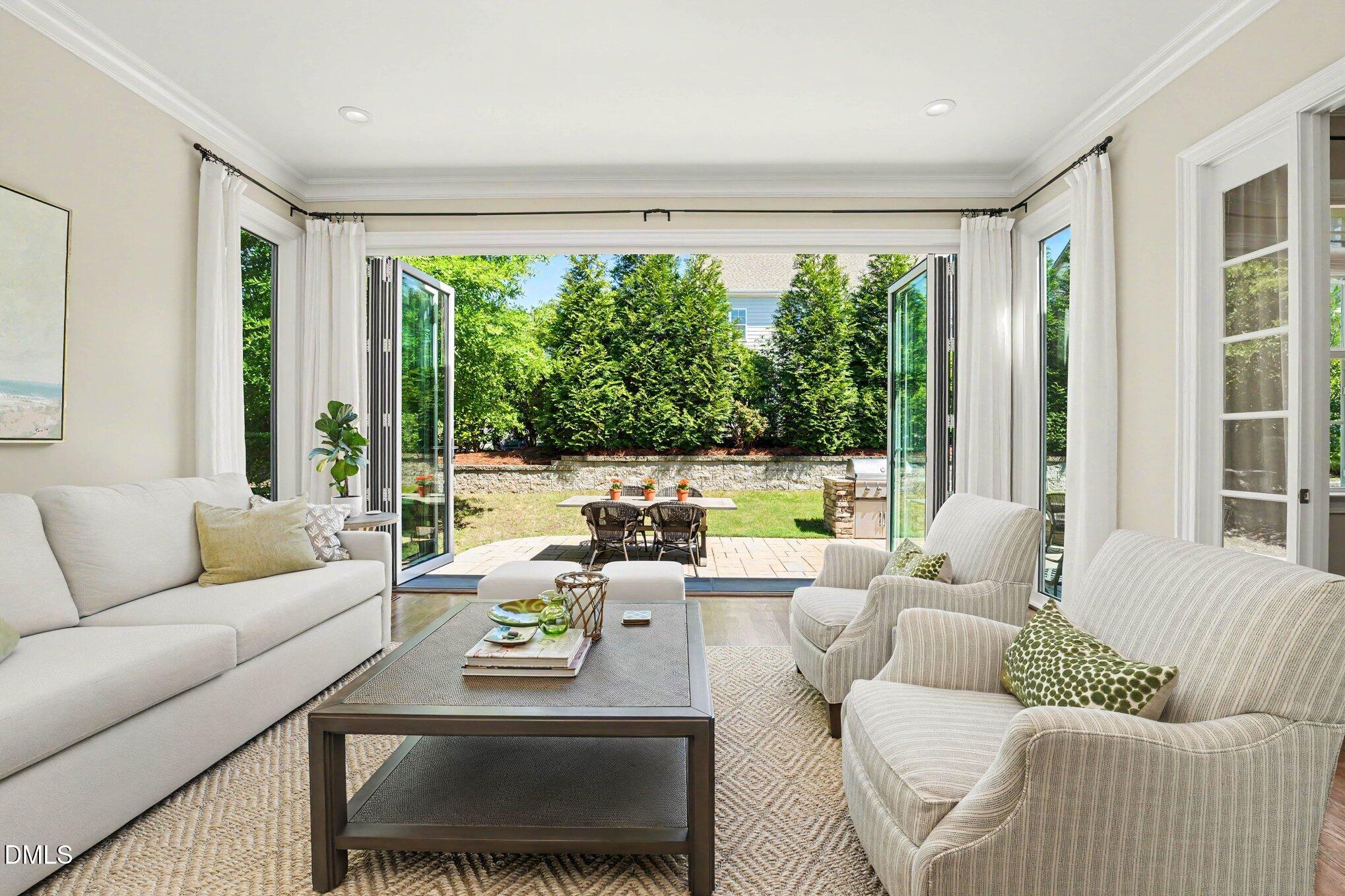 2721 Belmont View Loop