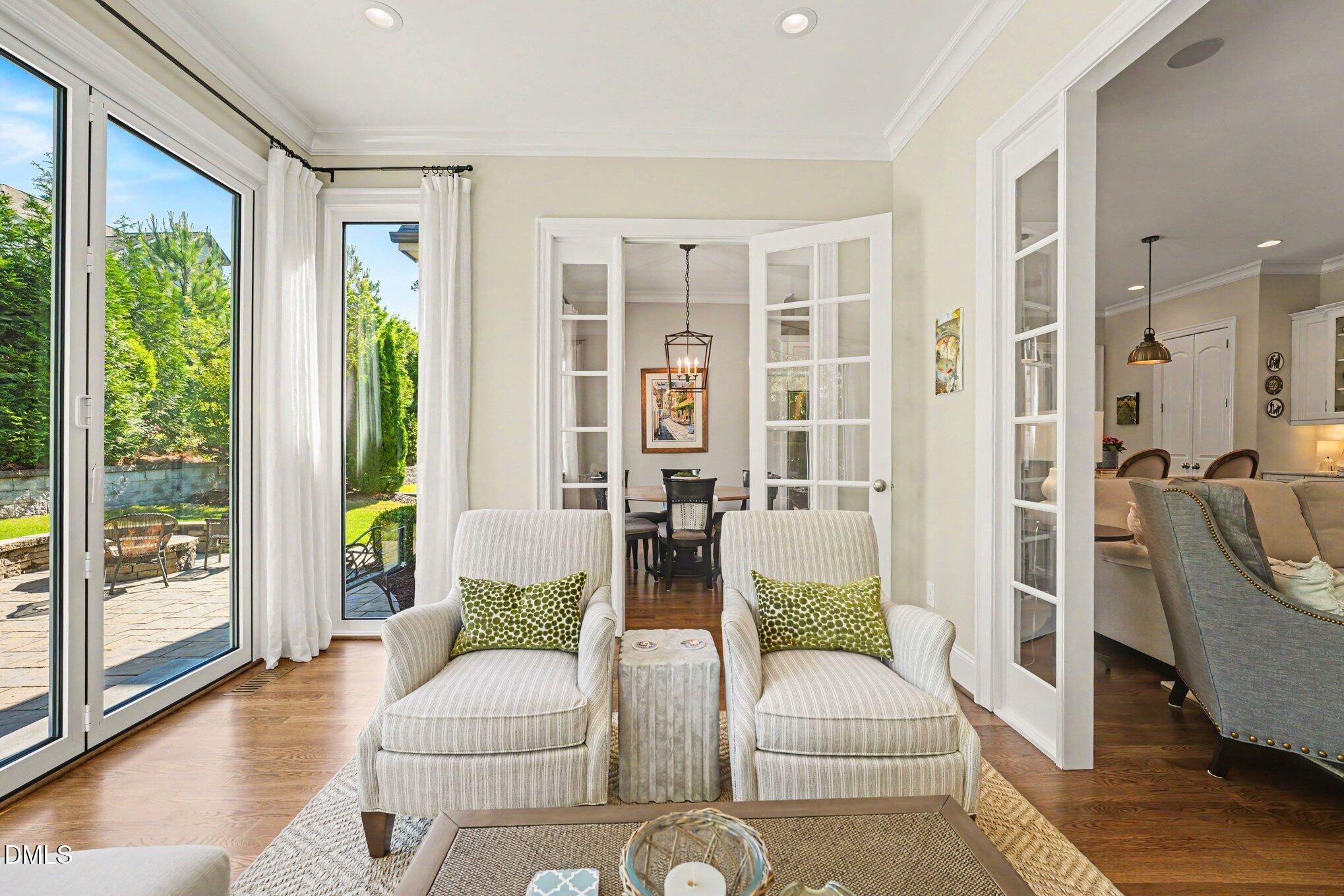 2721 Belmont View Loop