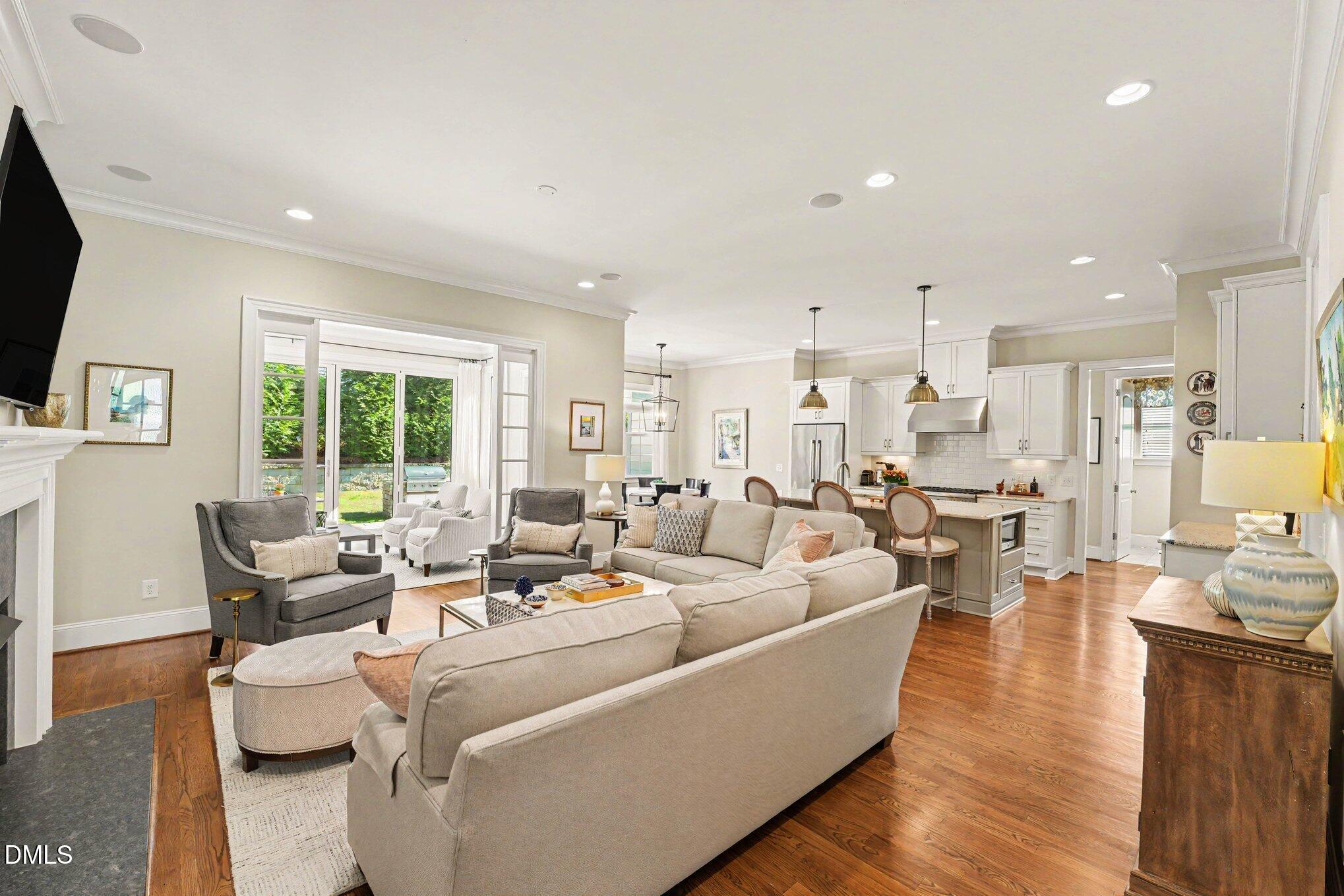 2721 Belmont View Loop