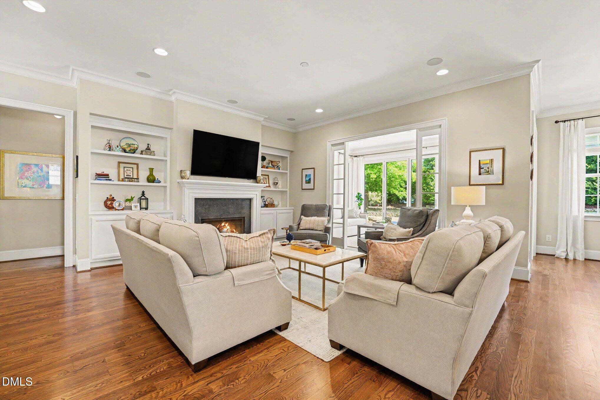 2721 Belmont View Loop