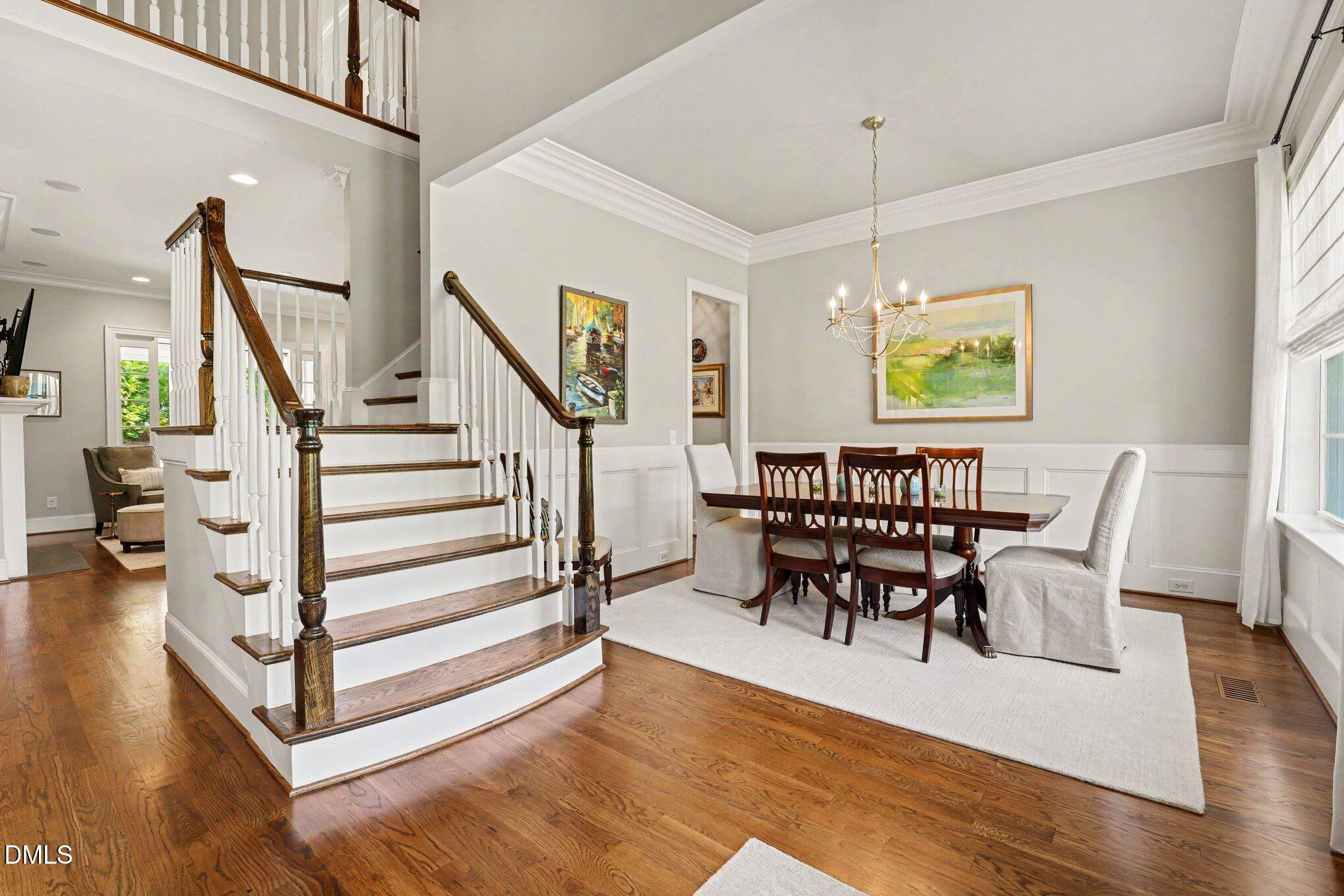 2721 Belmont View Loop