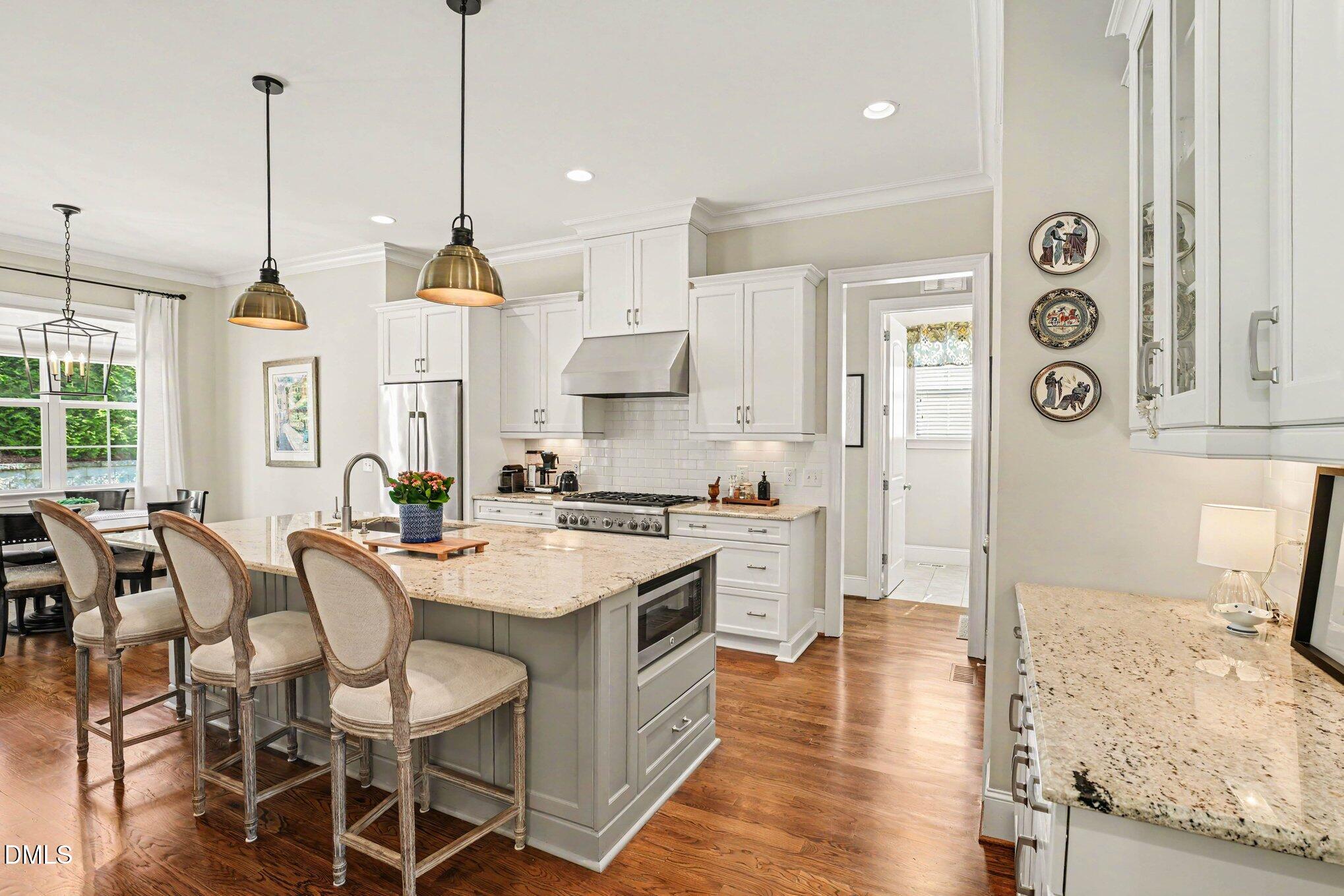 2721 Belmont View Loop