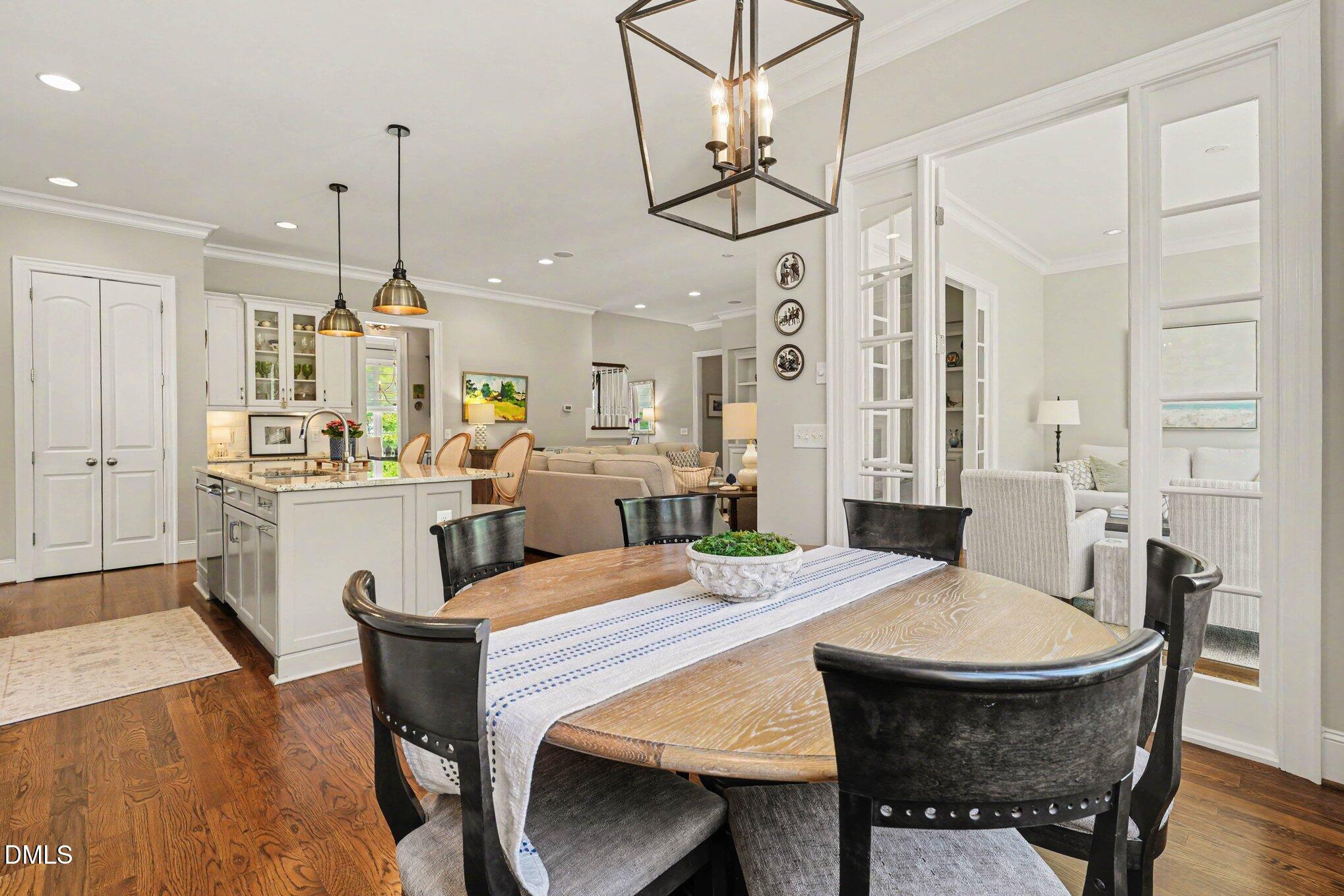 2721 Belmont View Loop