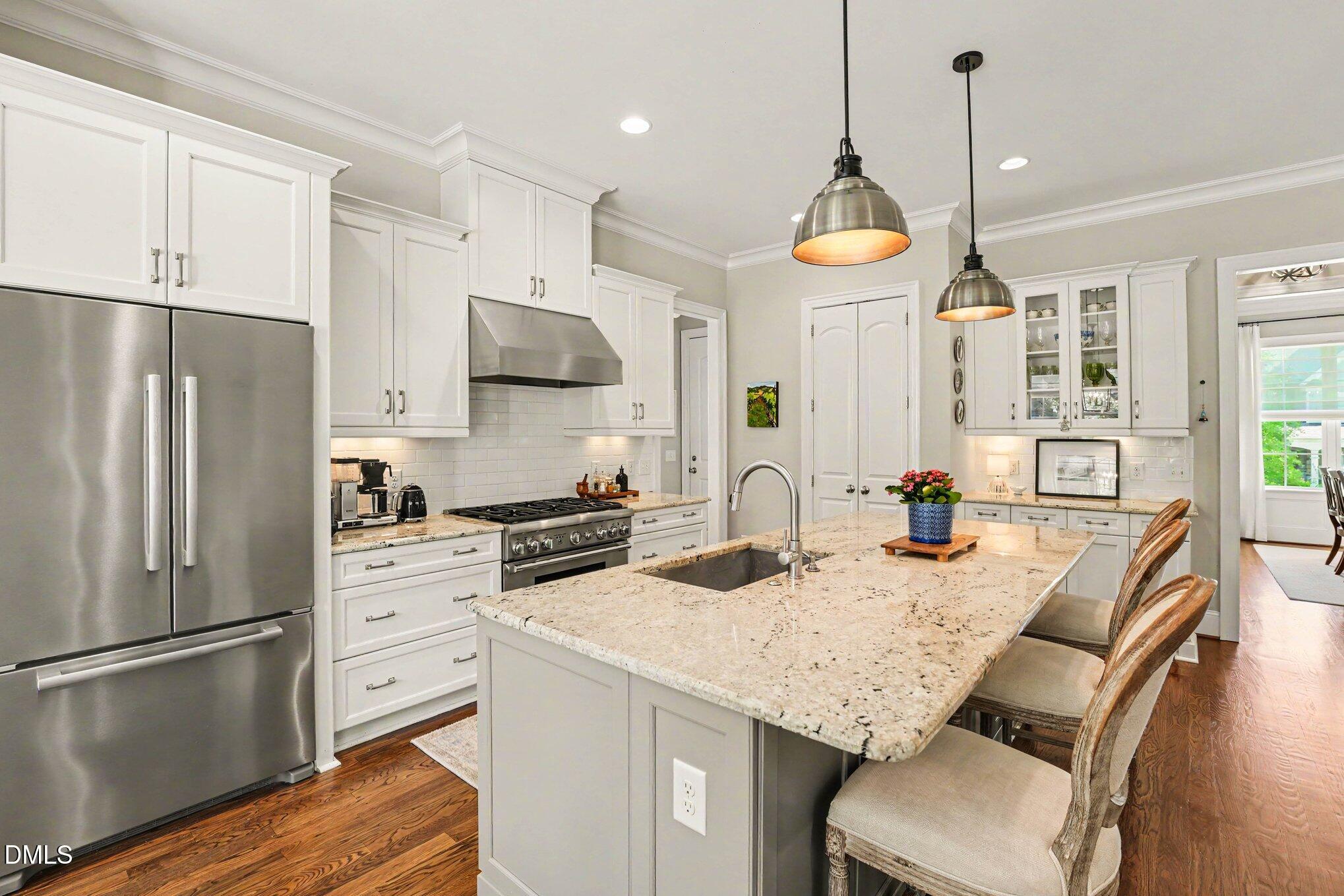 2721 Belmont View Loop