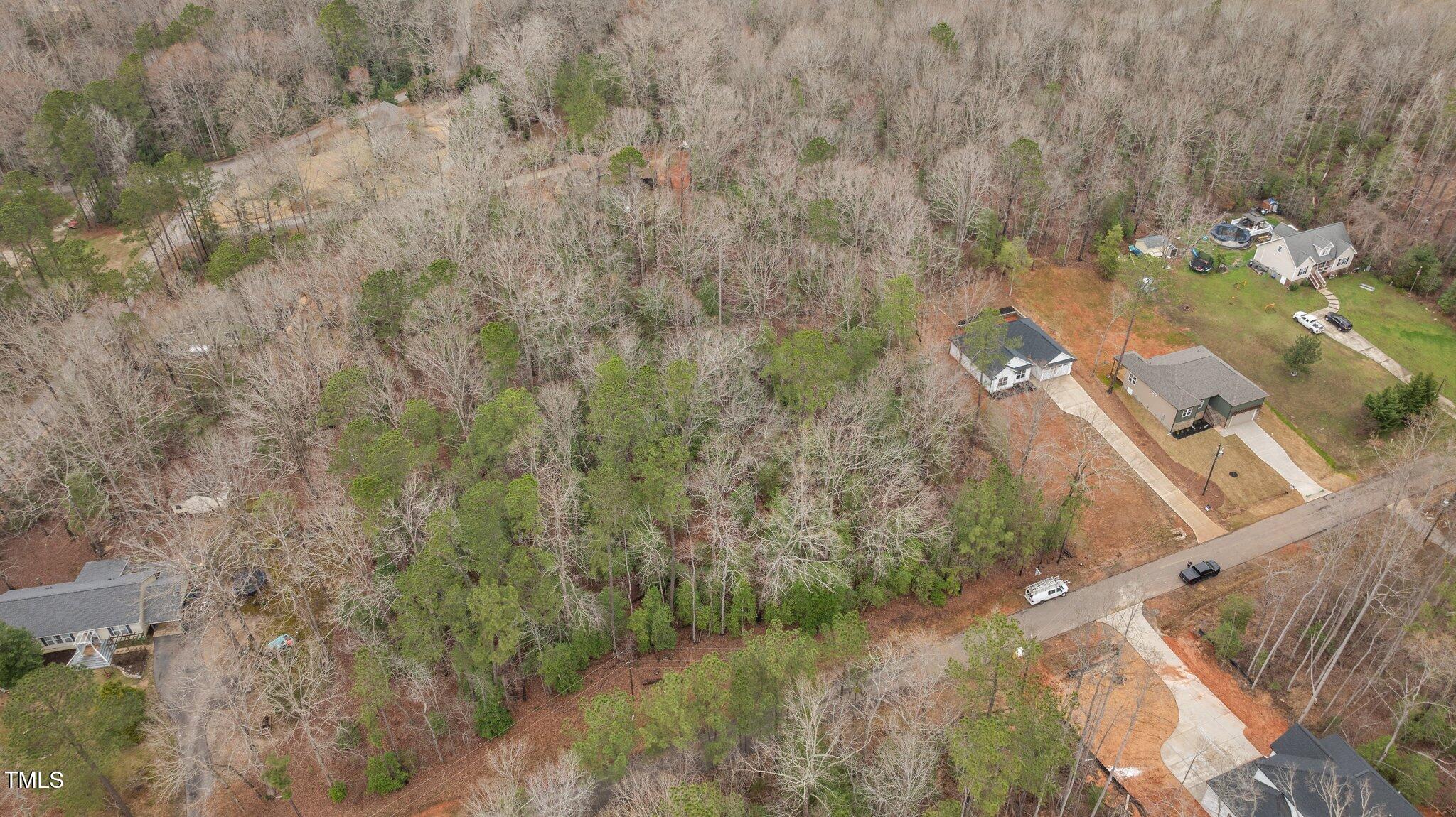 244 Sequoia Drive