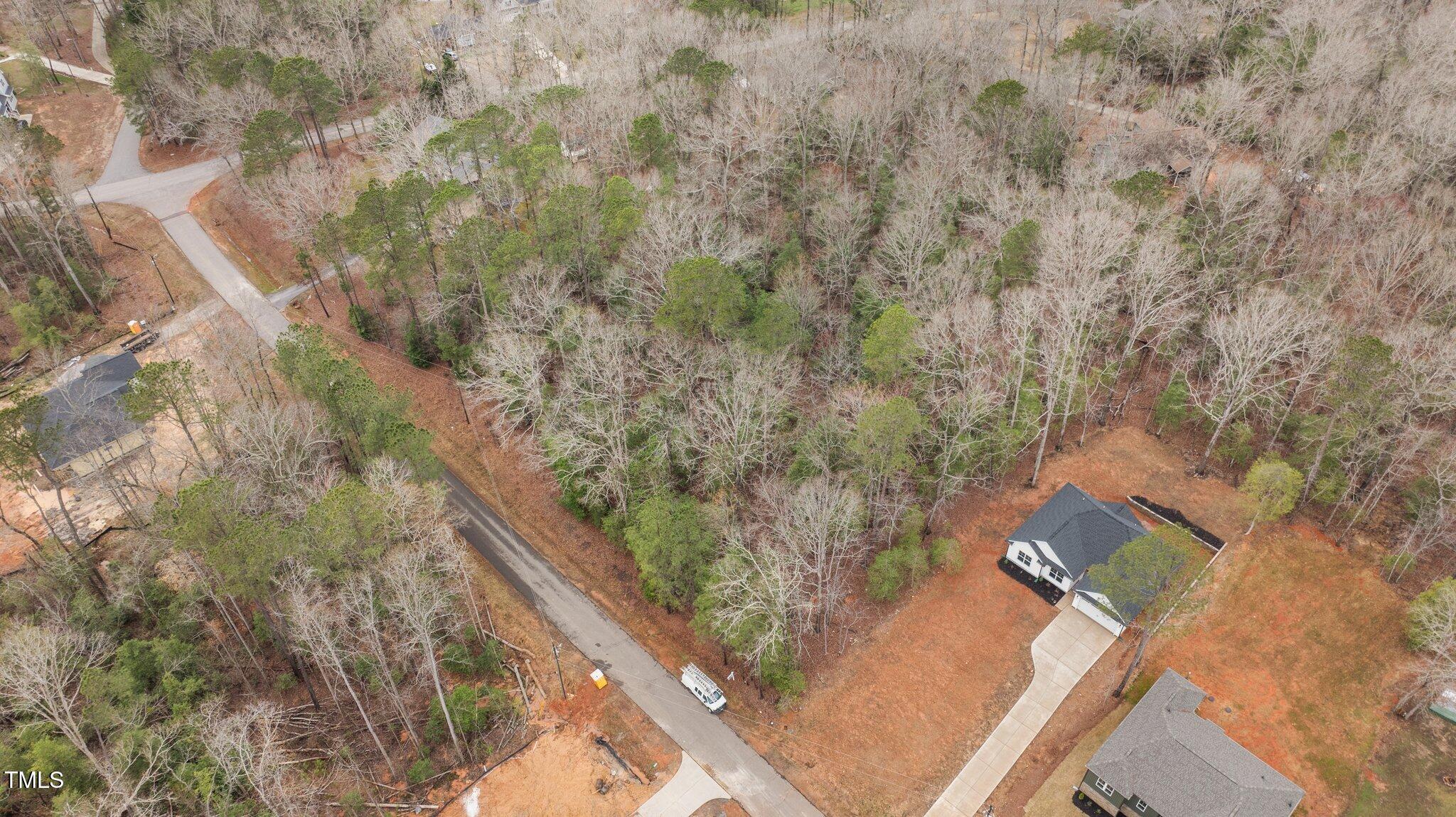 244 Sequoia Drive
