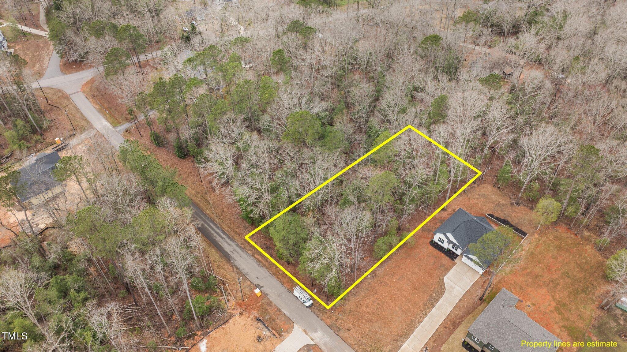 244 Sequoia Drive