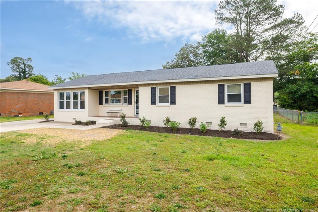 820 Medlo Road