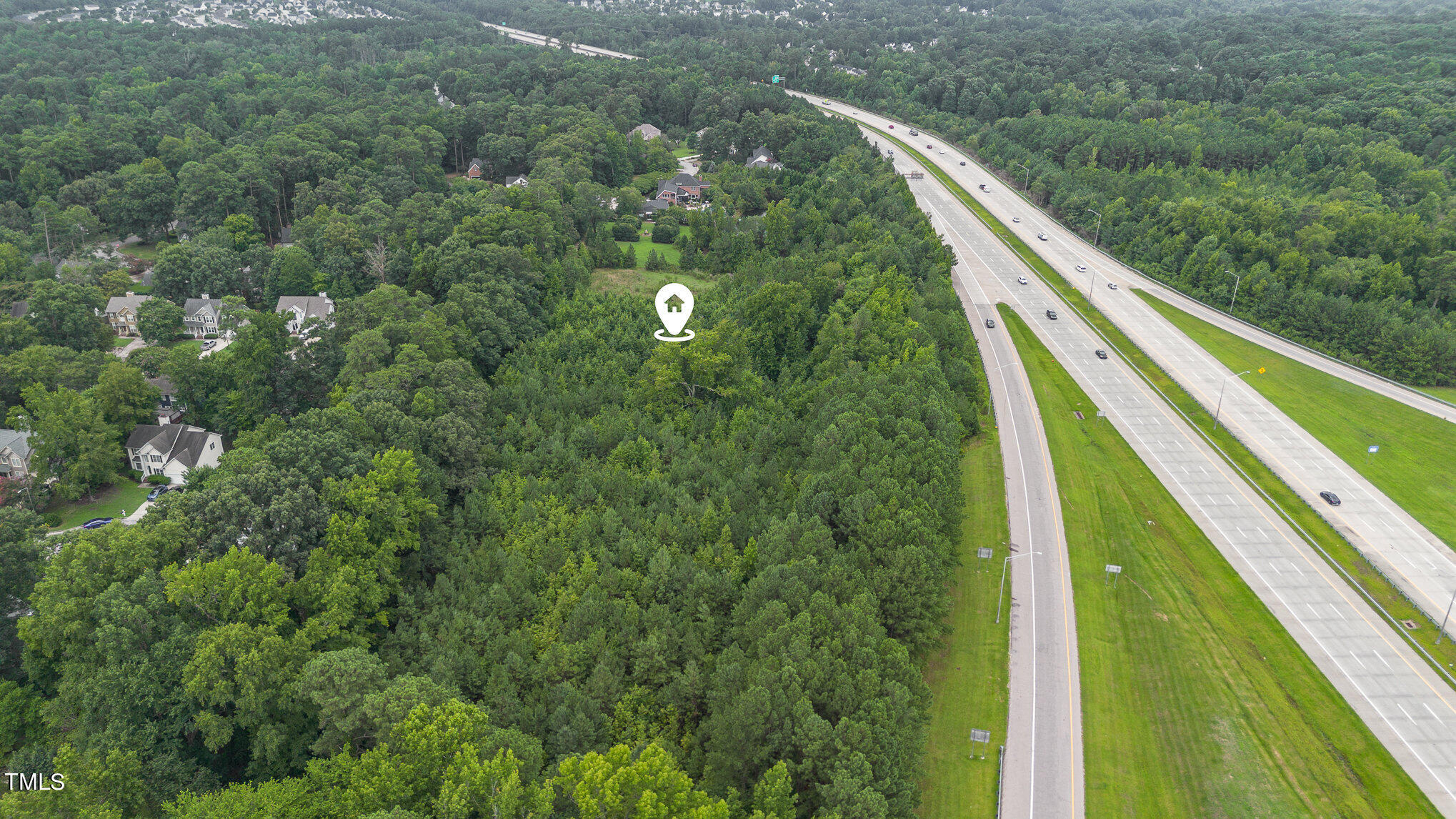 1118 Oakgrove Drive