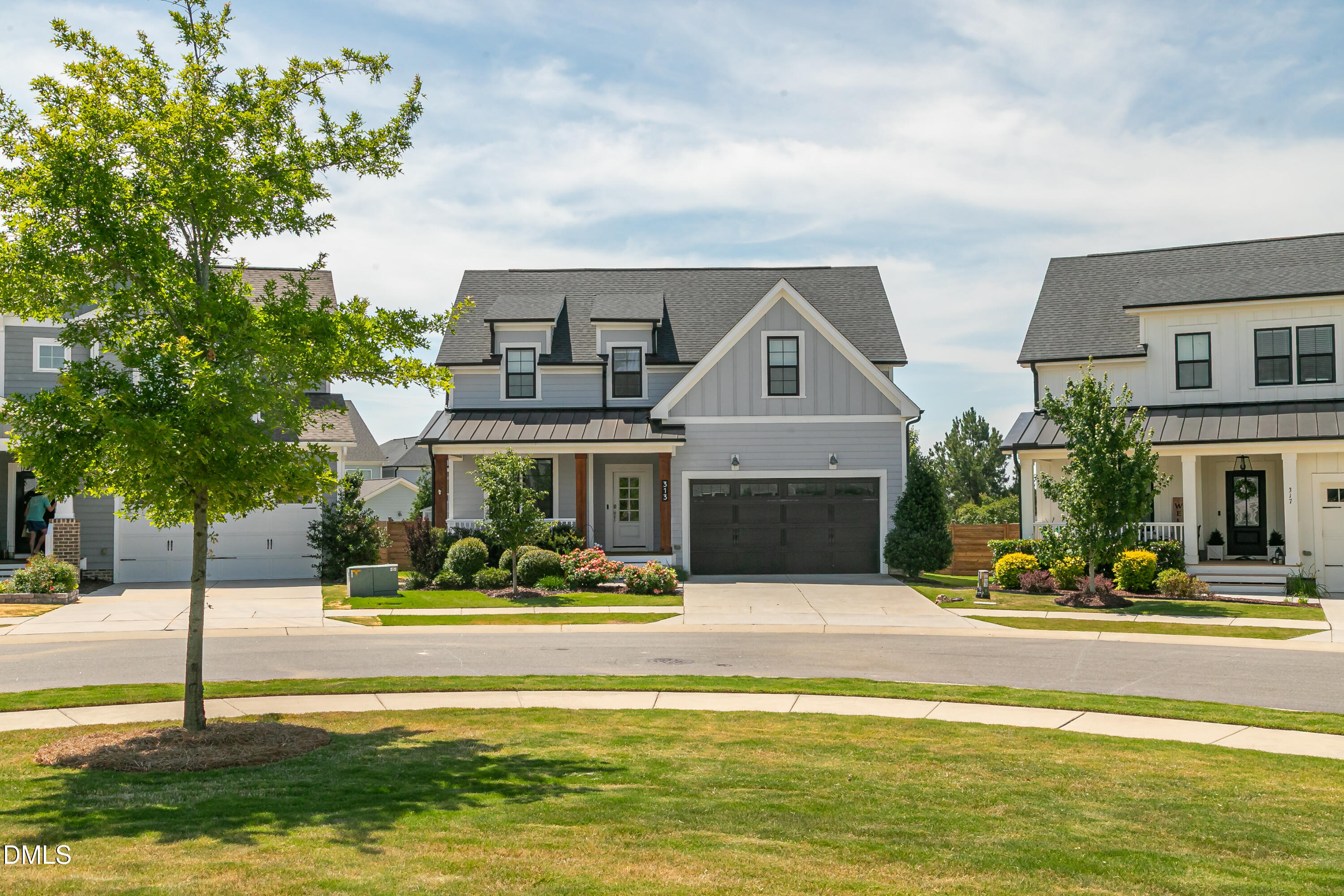 313 Painthorse Lane