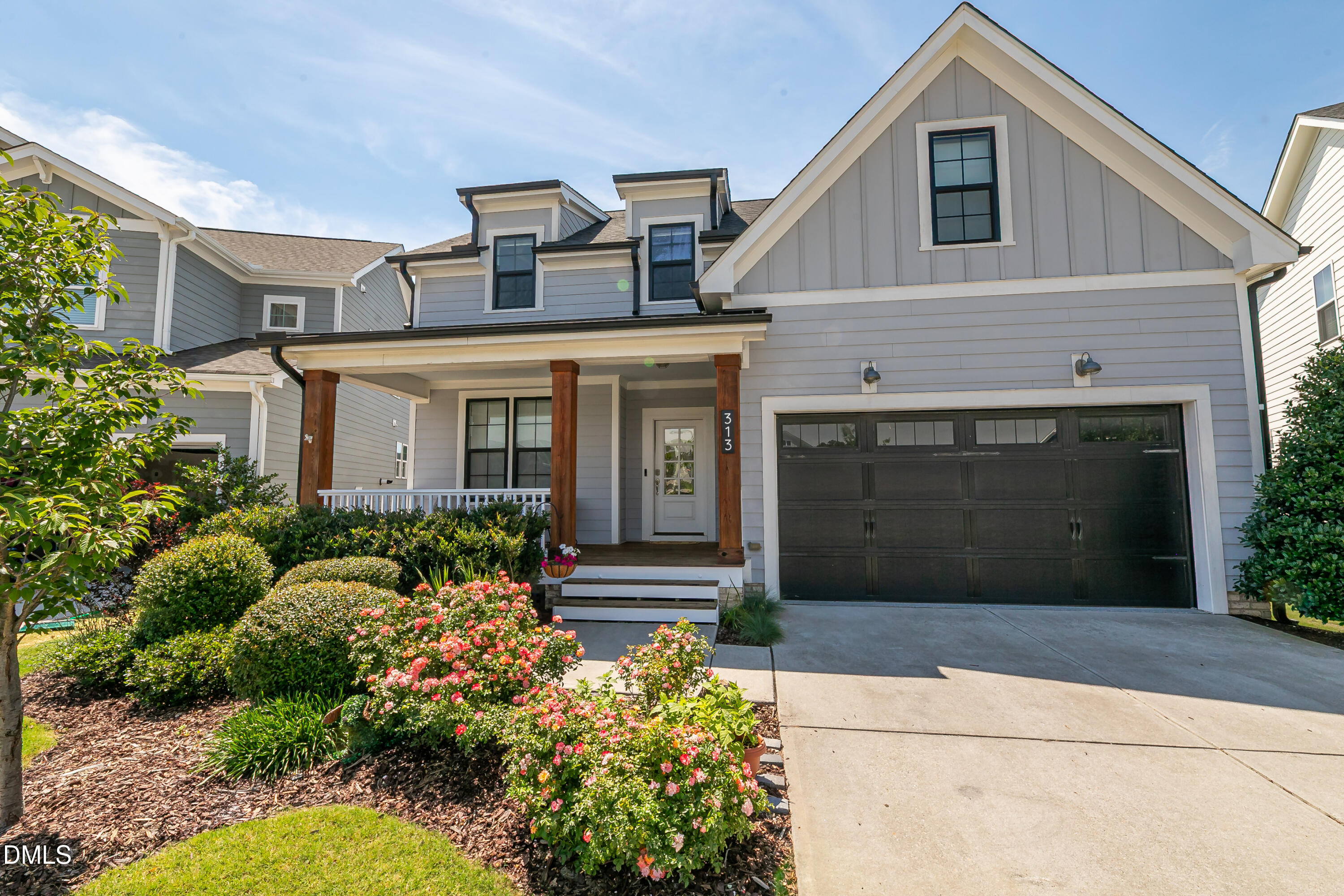 313 Painthorse Lane
