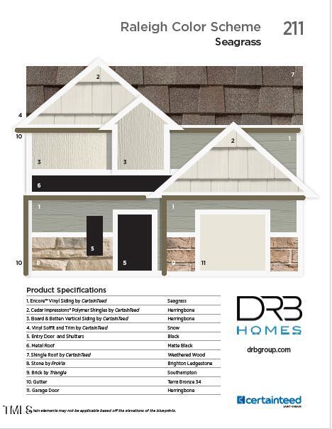 161 Steel Springs Road 16