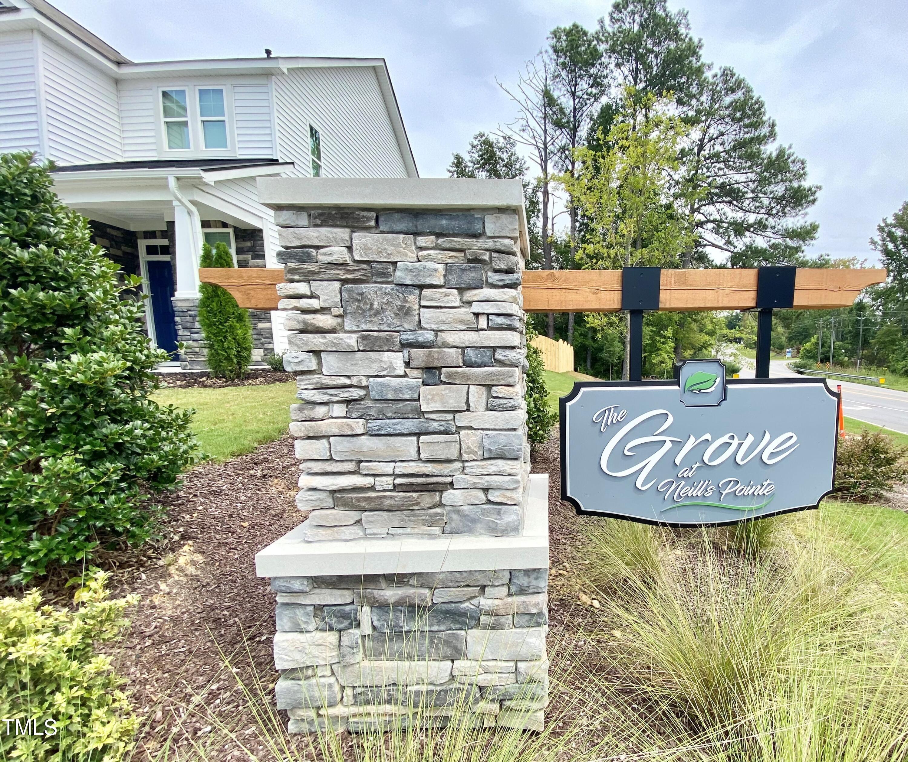 161 Steel Springs Road 16