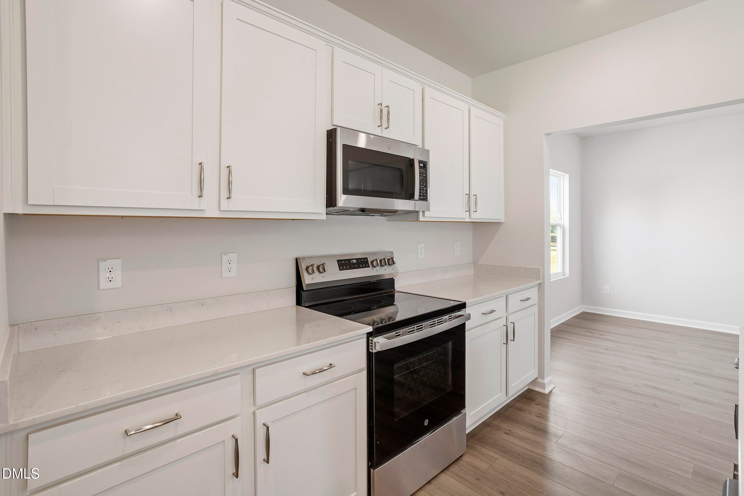 122 Harriette Court 68