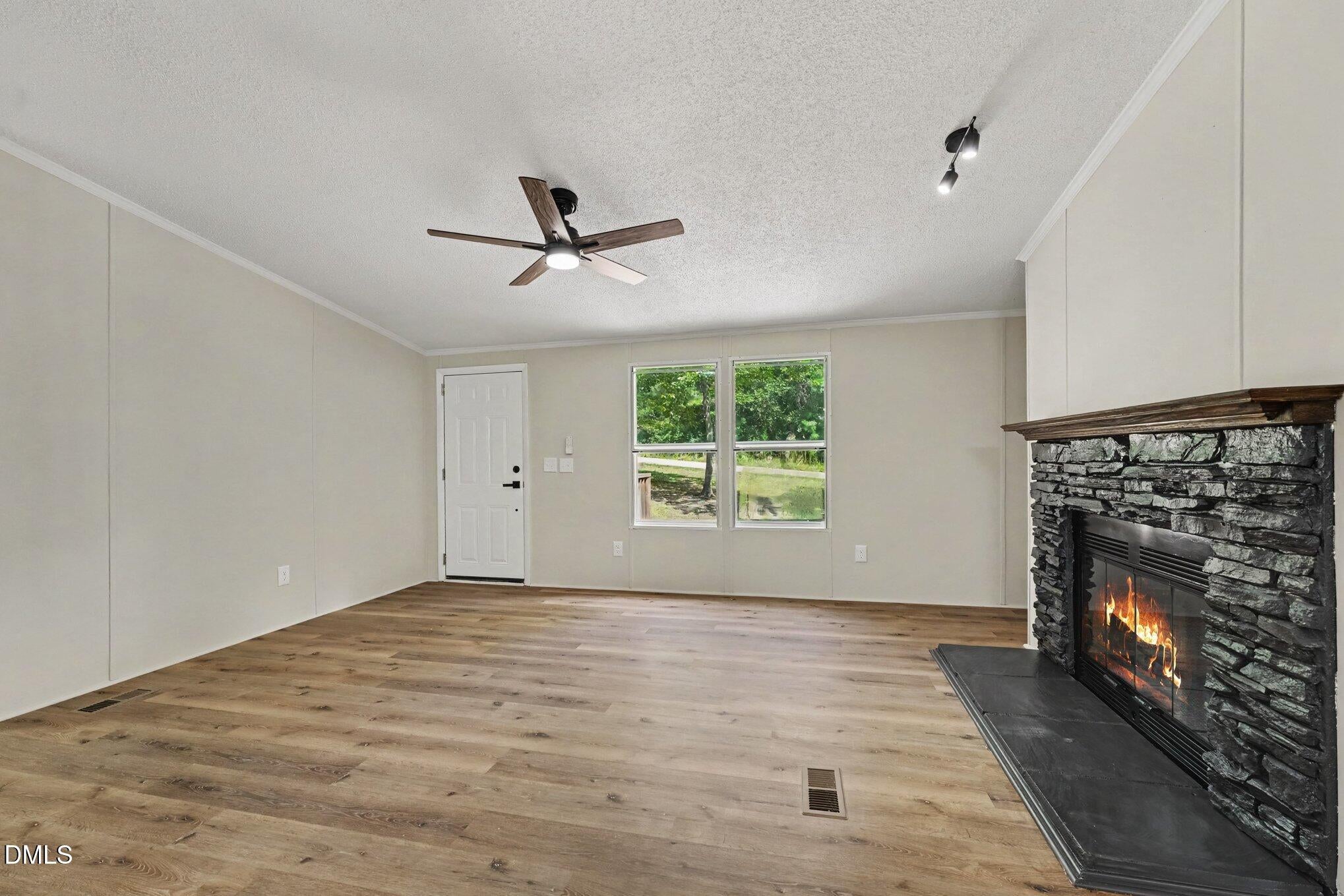 63 Mullins Drive