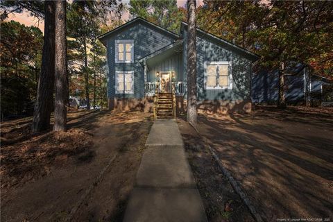 349 Bahama Loop Fayetteville NC 28314