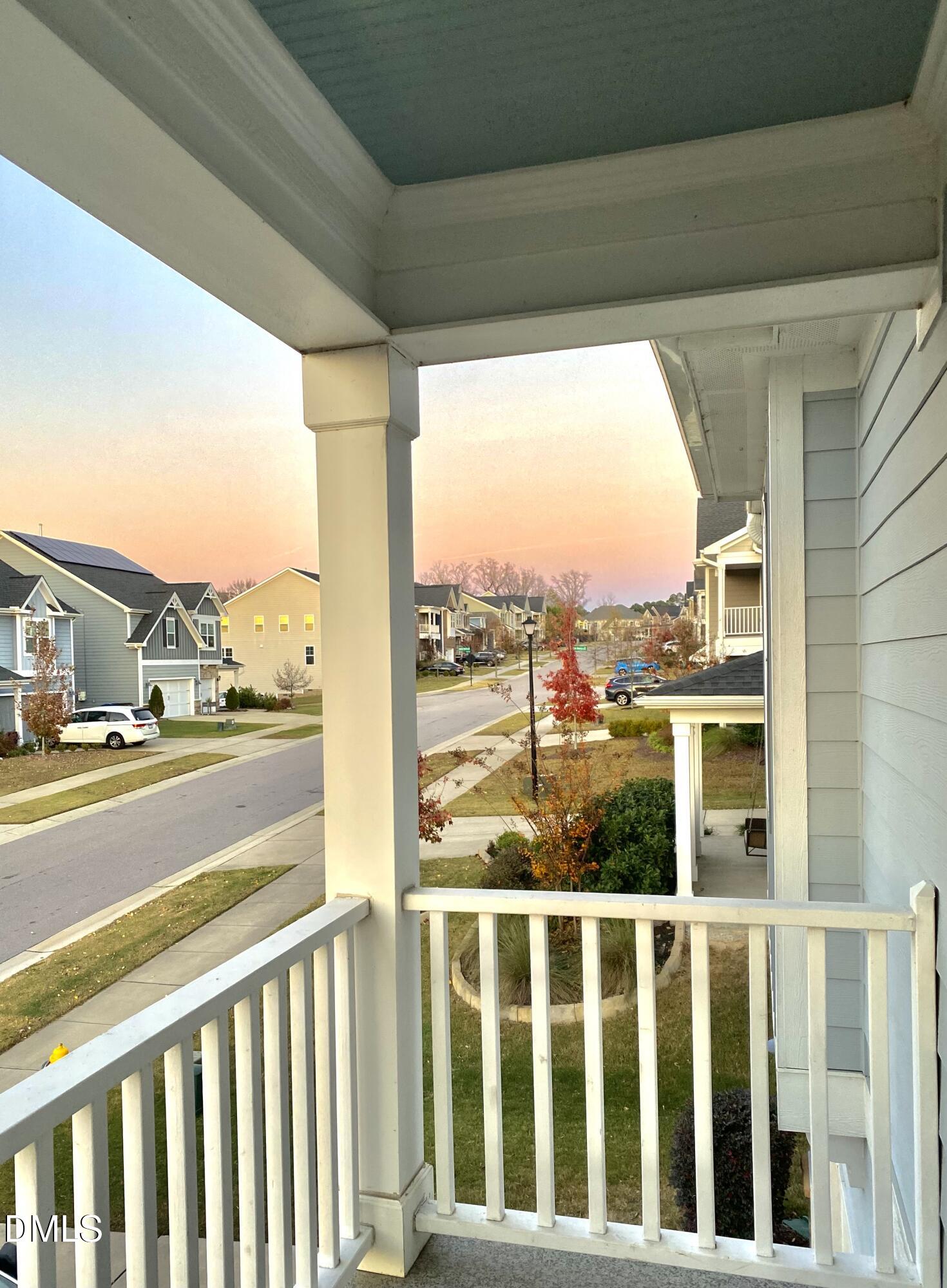 2913 Thurman Dairy Loop