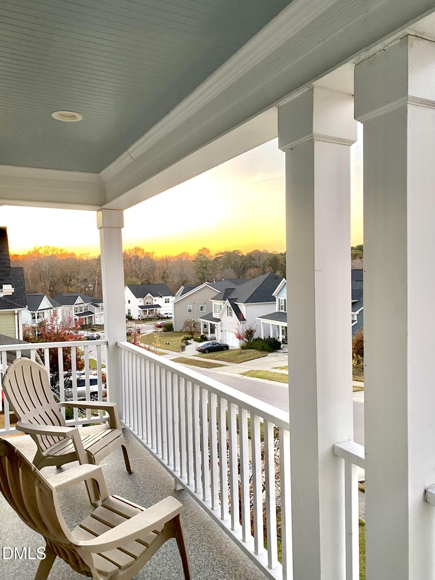 2913 Thurman Dairy Loop