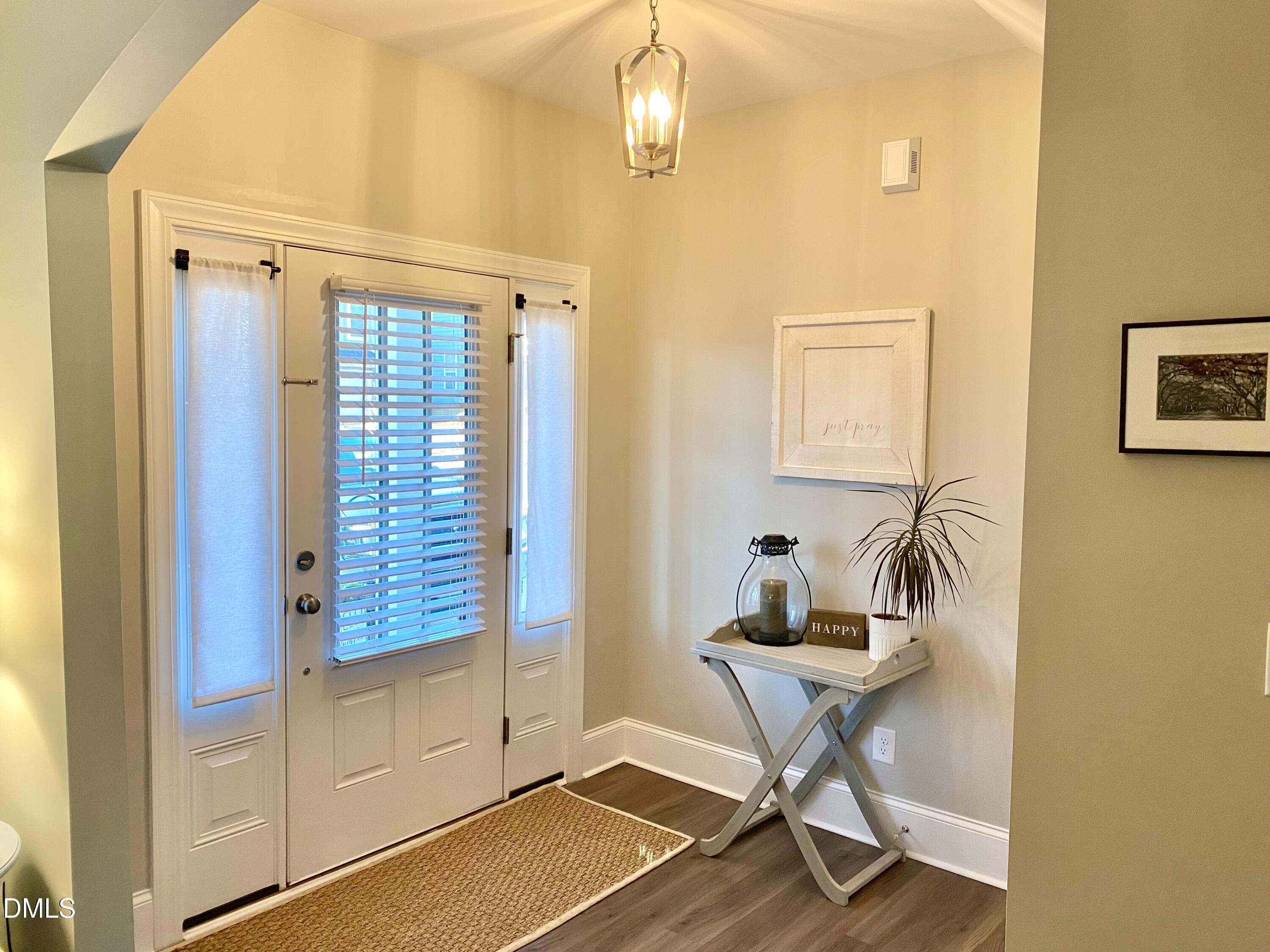 2913 Thurman Dairy Loop