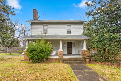 Photo for 313 Alamance Street