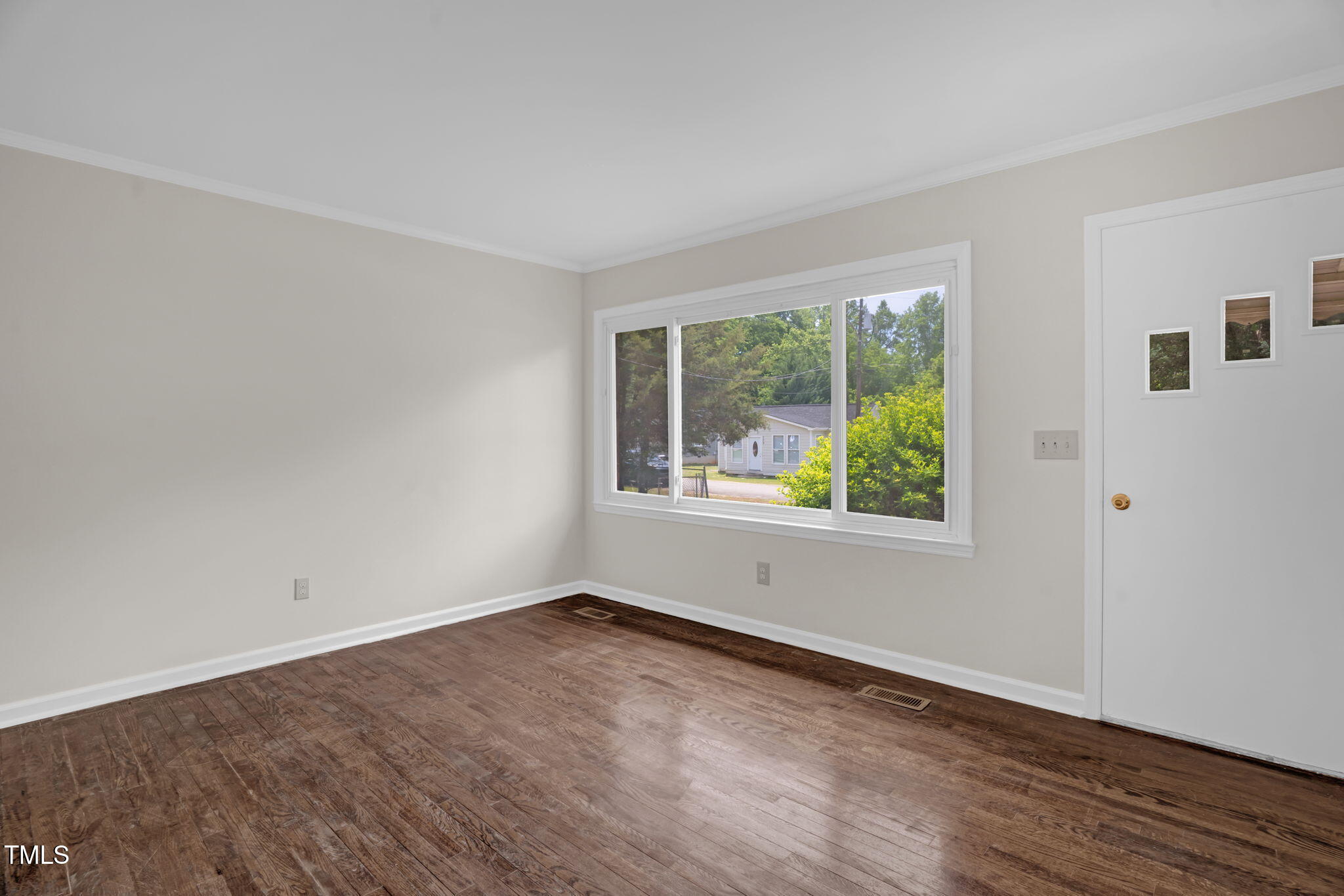714 W Mckinley Street