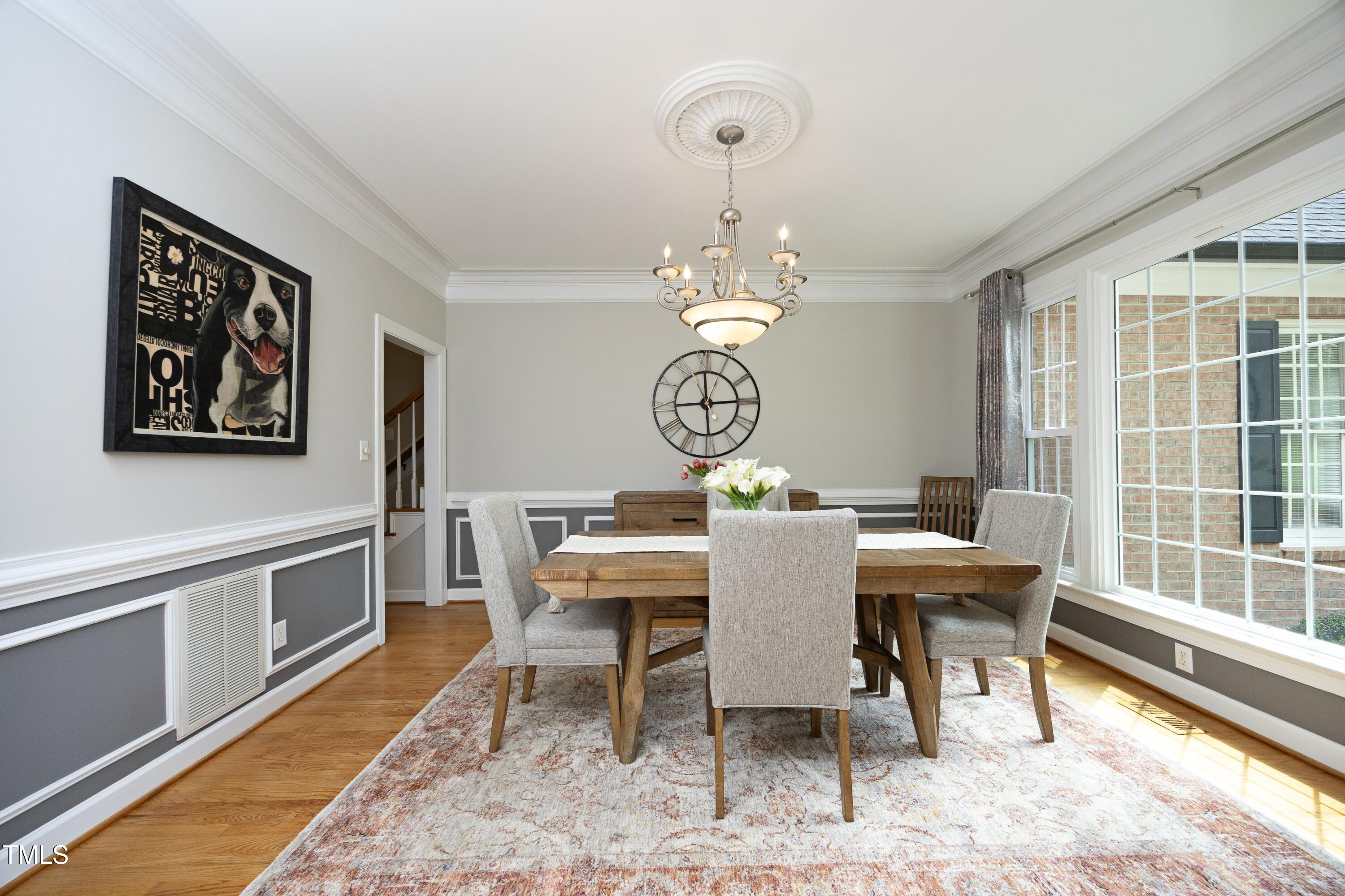 506 Greyfriars Lane
