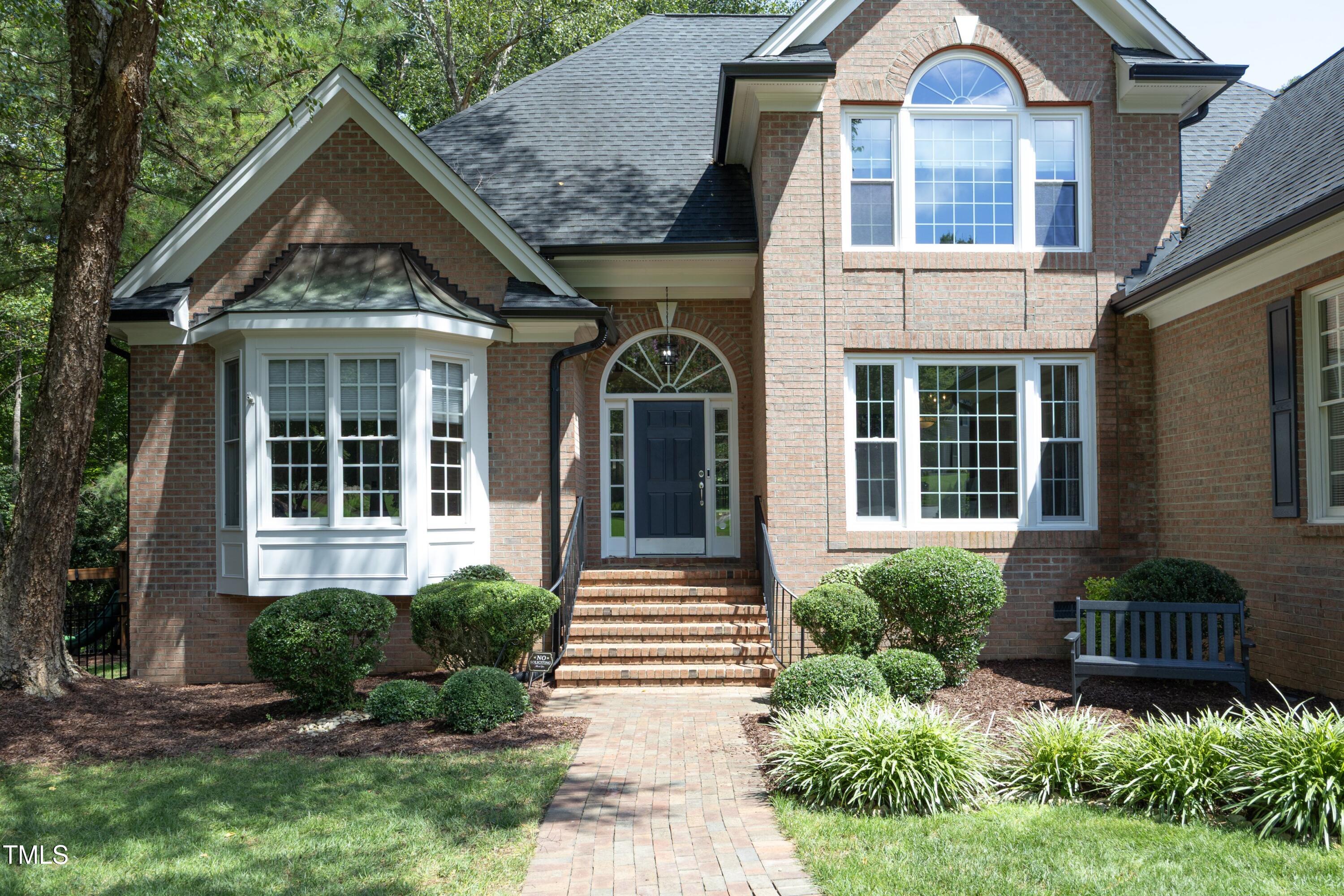 506 Greyfriars Lane