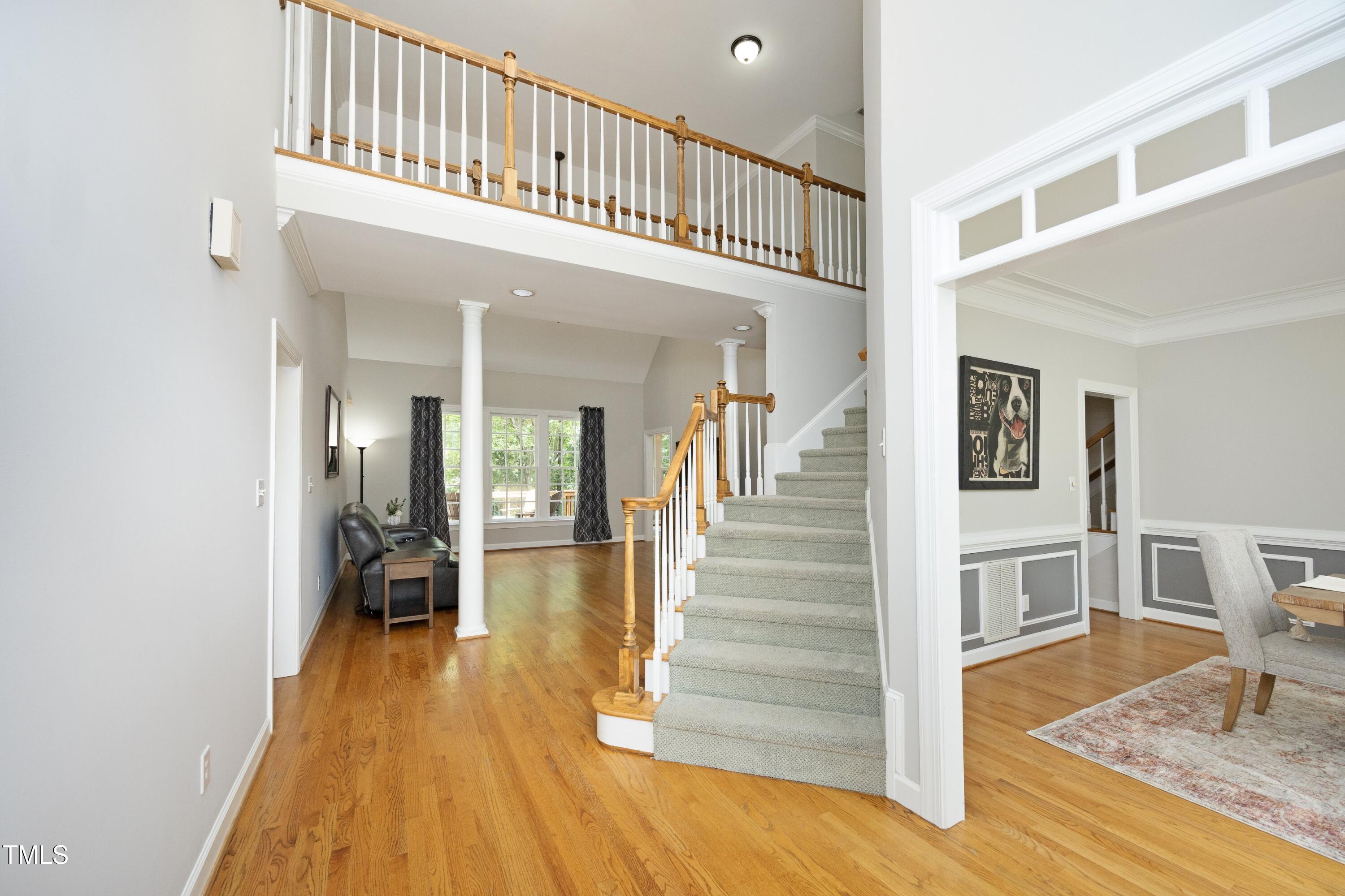 506 Greyfriars Lane