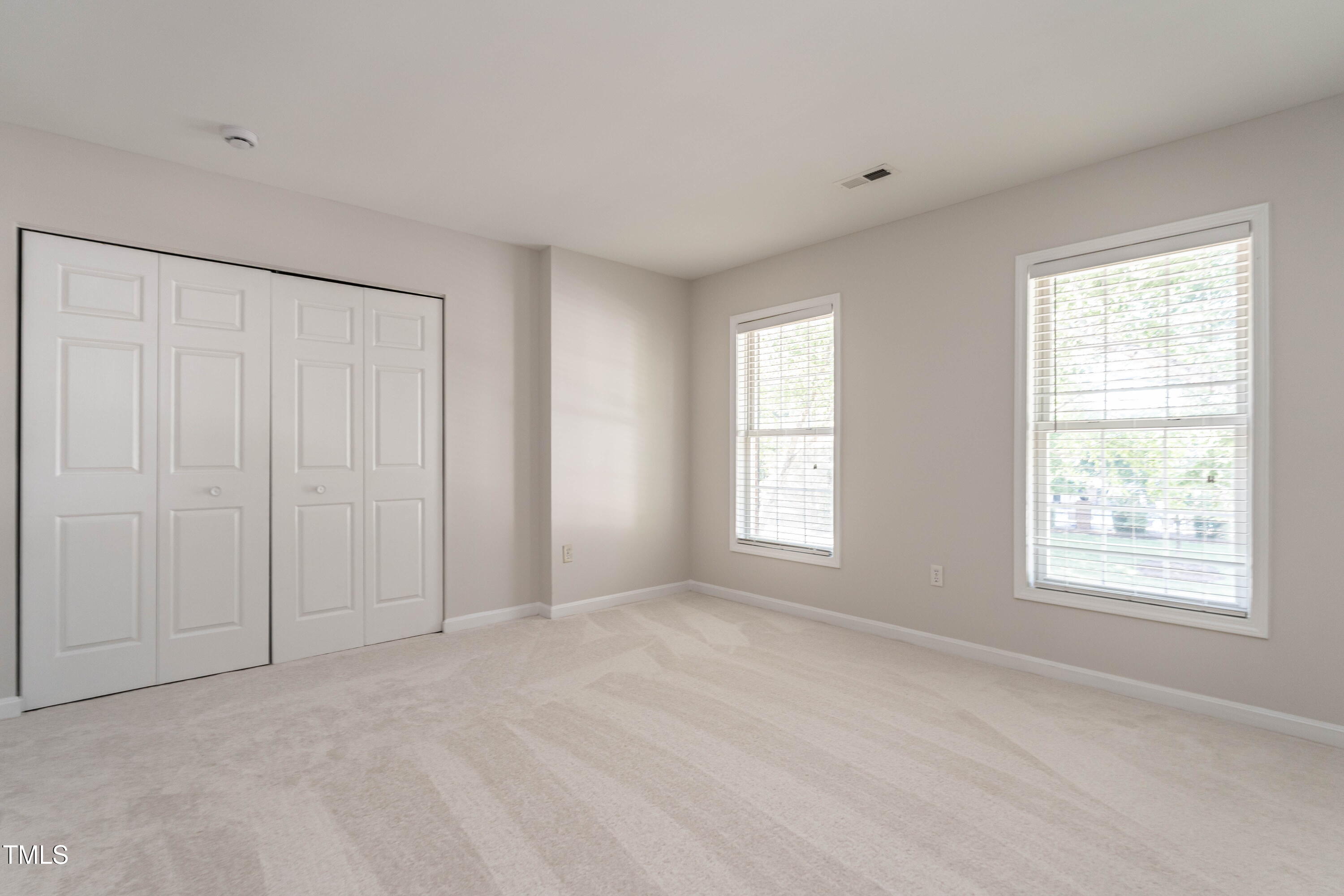 Wake Forest, North Carolina 27587, United States, 4 Bedrooms Bedrooms, ,3 BathroomsBathrooms,Residential,Pending,153923