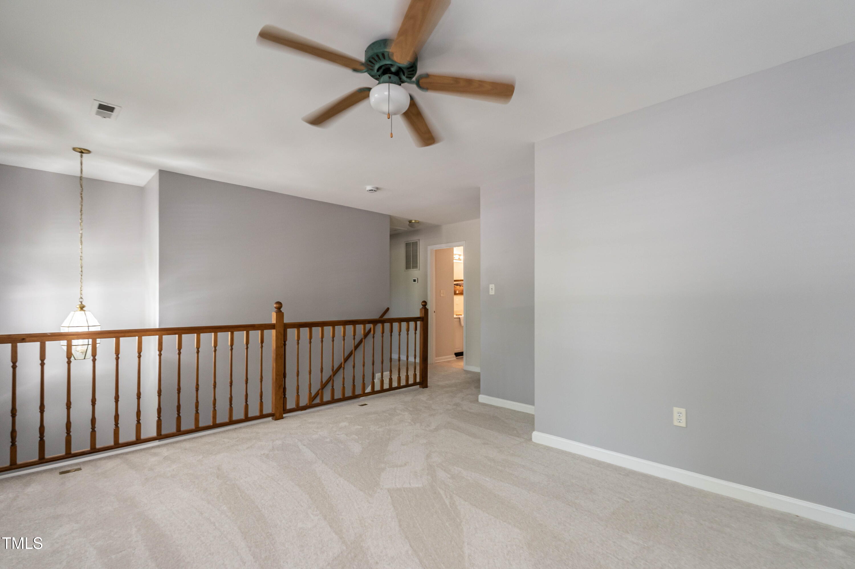 Wake Forest, North Carolina 27587, United States, 4 Bedrooms Bedrooms, ,3 BathroomsBathrooms,Residential,Pending,153923