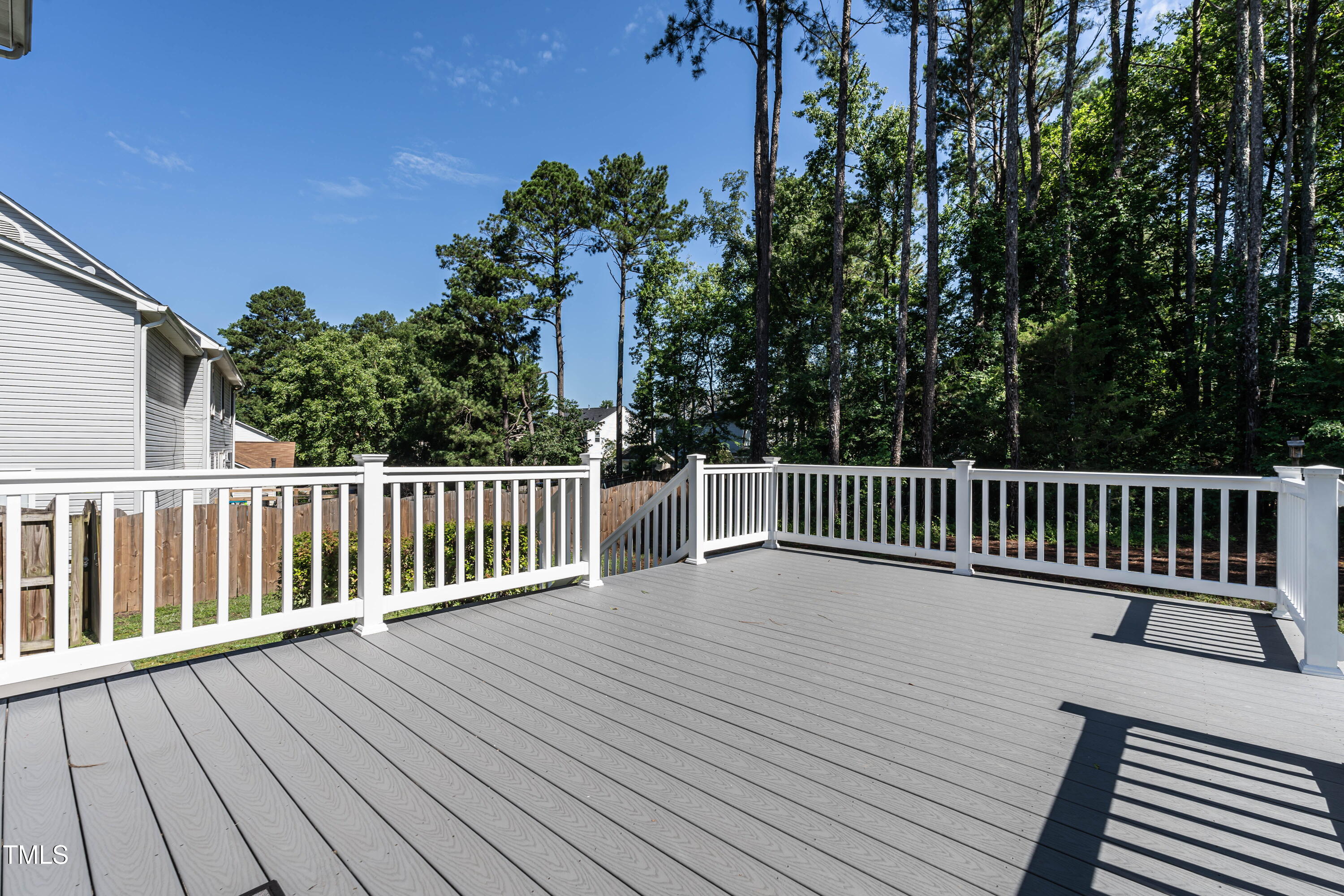 Wake Forest, North Carolina 27587, United States, 4 Bedrooms Bedrooms, ,3 BathroomsBathrooms,Residential,Pending,153923