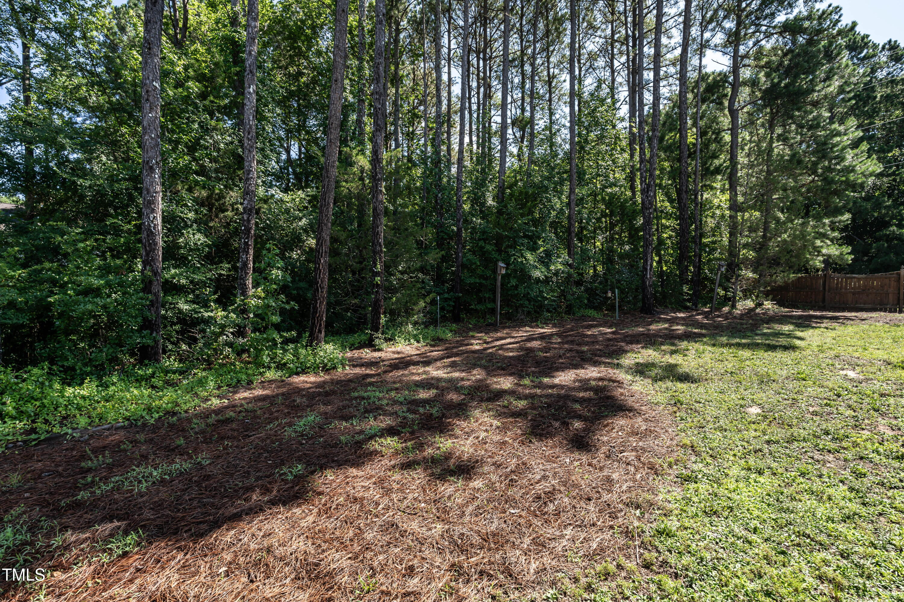 Wake Forest, North Carolina 27587, United States, 4 Bedrooms Bedrooms, ,3 BathroomsBathrooms,Residential,Pending,153923