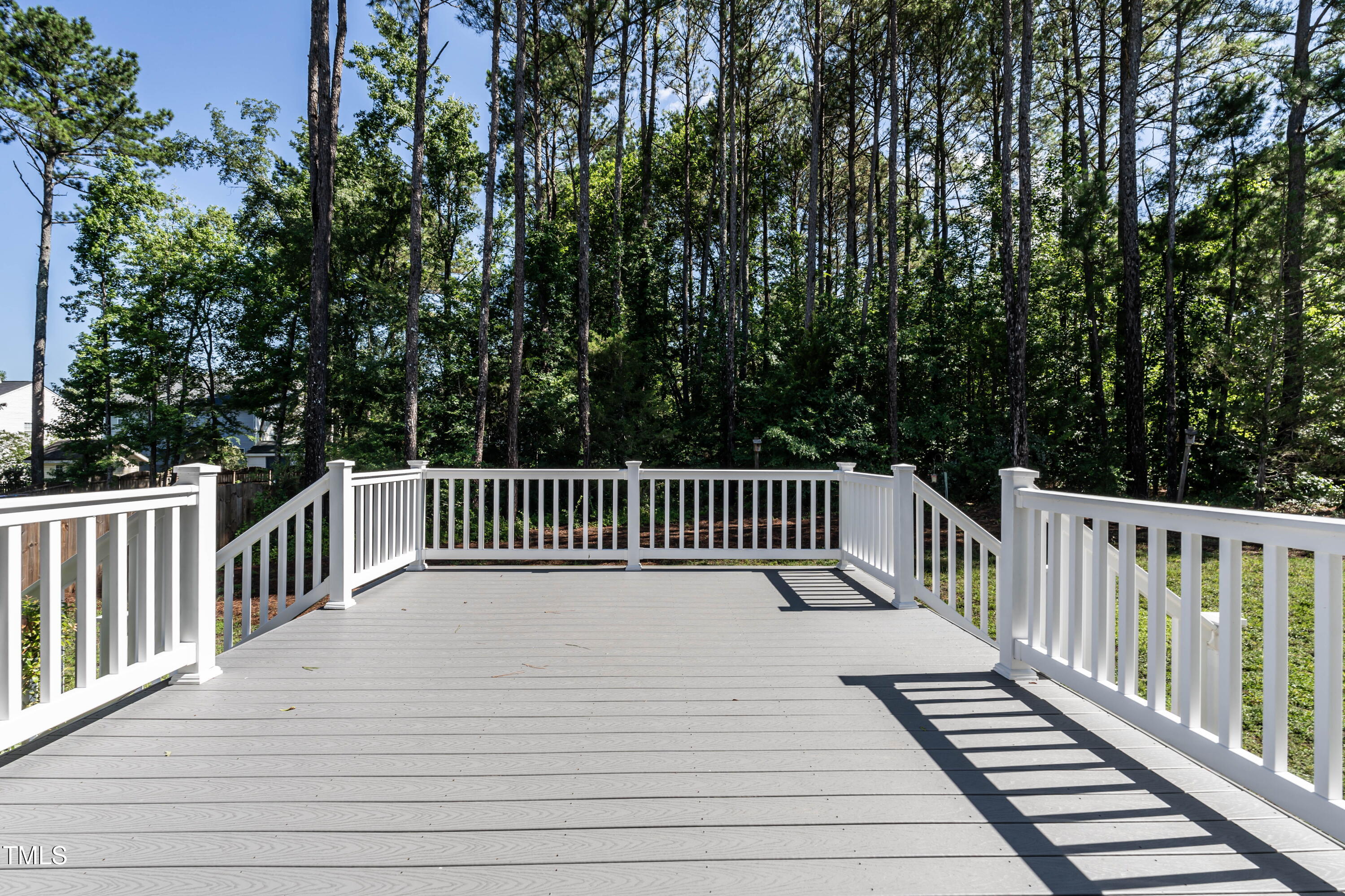 Wake Forest, North Carolina 27587, United States, 4 Bedrooms Bedrooms, ,3 BathroomsBathrooms,Residential,Pending,153923