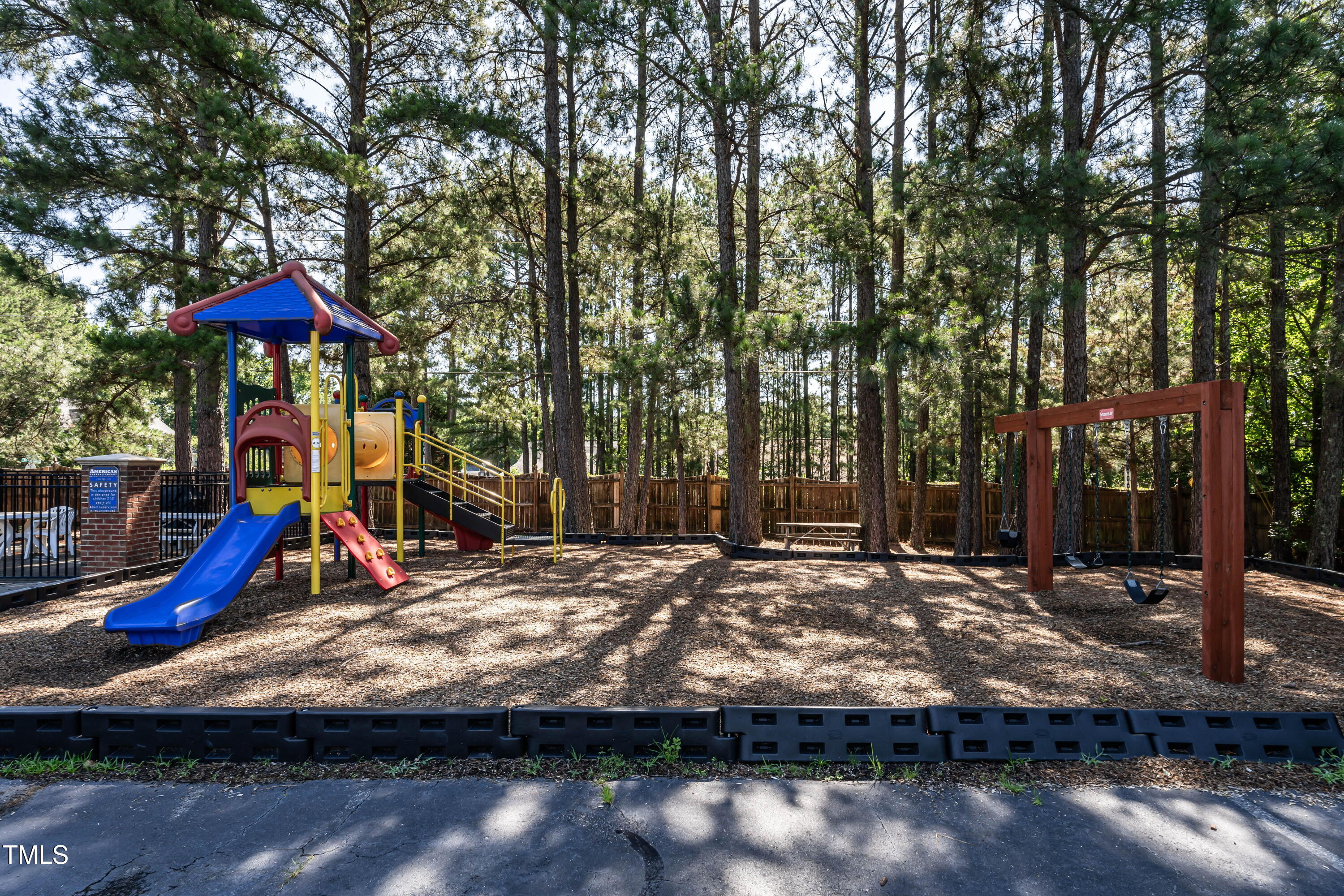 Wake Forest, North Carolina 27587, United States, 4 Bedrooms Bedrooms, ,3 BathroomsBathrooms,Residential,Pending,153923