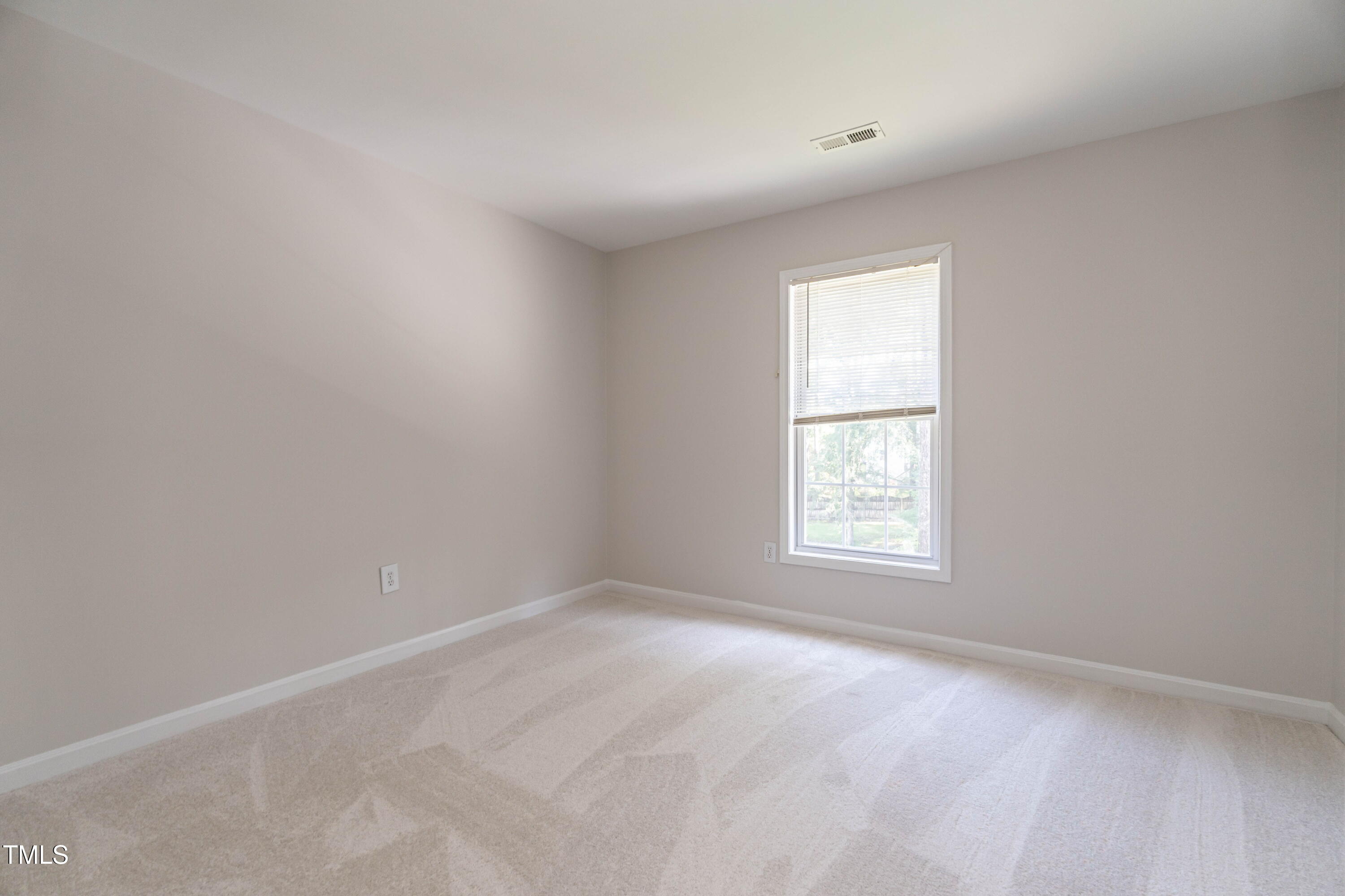 Wake Forest, North Carolina 27587, United States, 4 Bedrooms Bedrooms, ,3 BathroomsBathrooms,Residential,Pending,153923