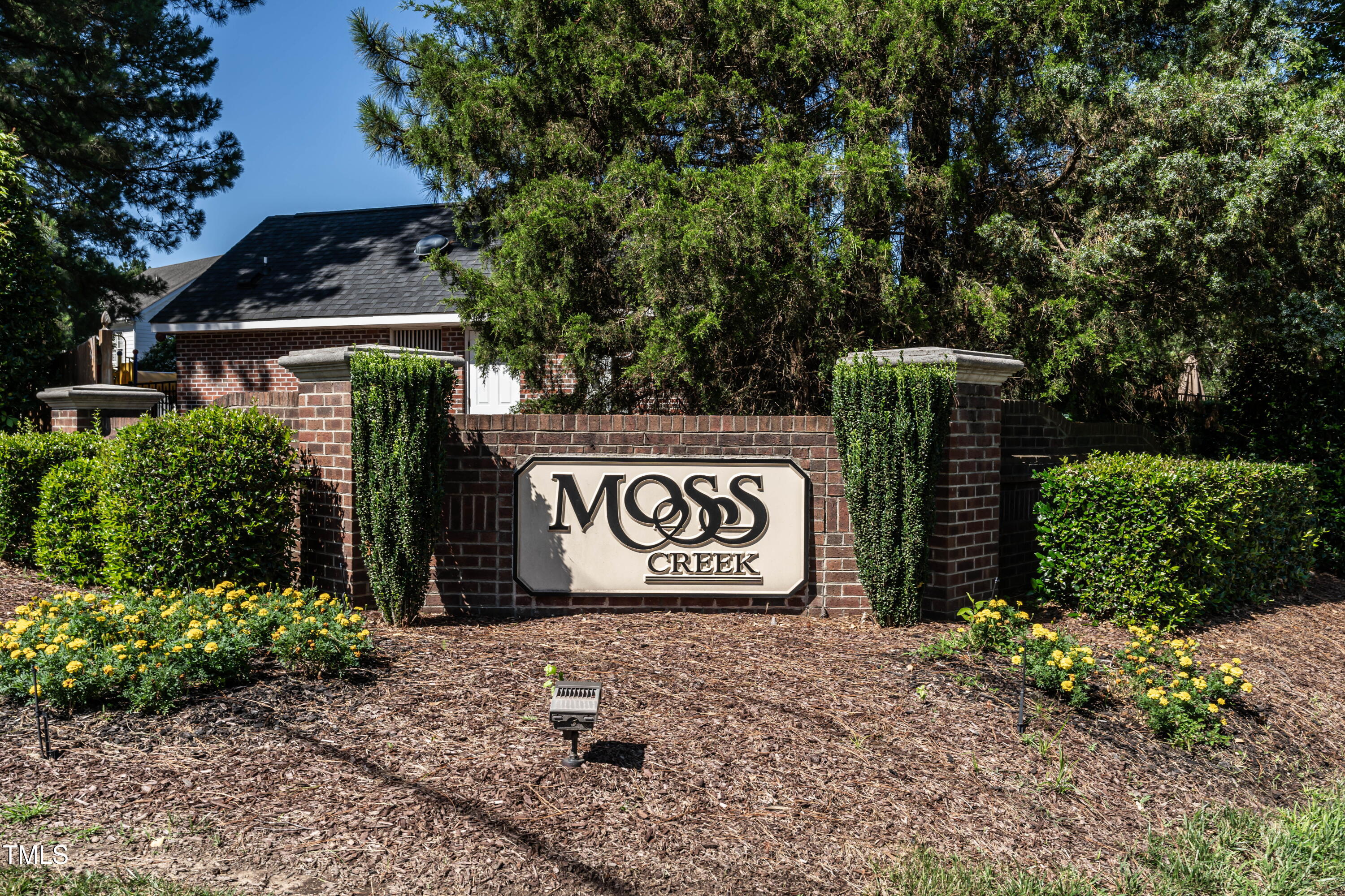 Wake Forest, North Carolina 27587, United States, 4 Bedrooms Bedrooms, ,3 BathroomsBathrooms,Residential,Pending,153923