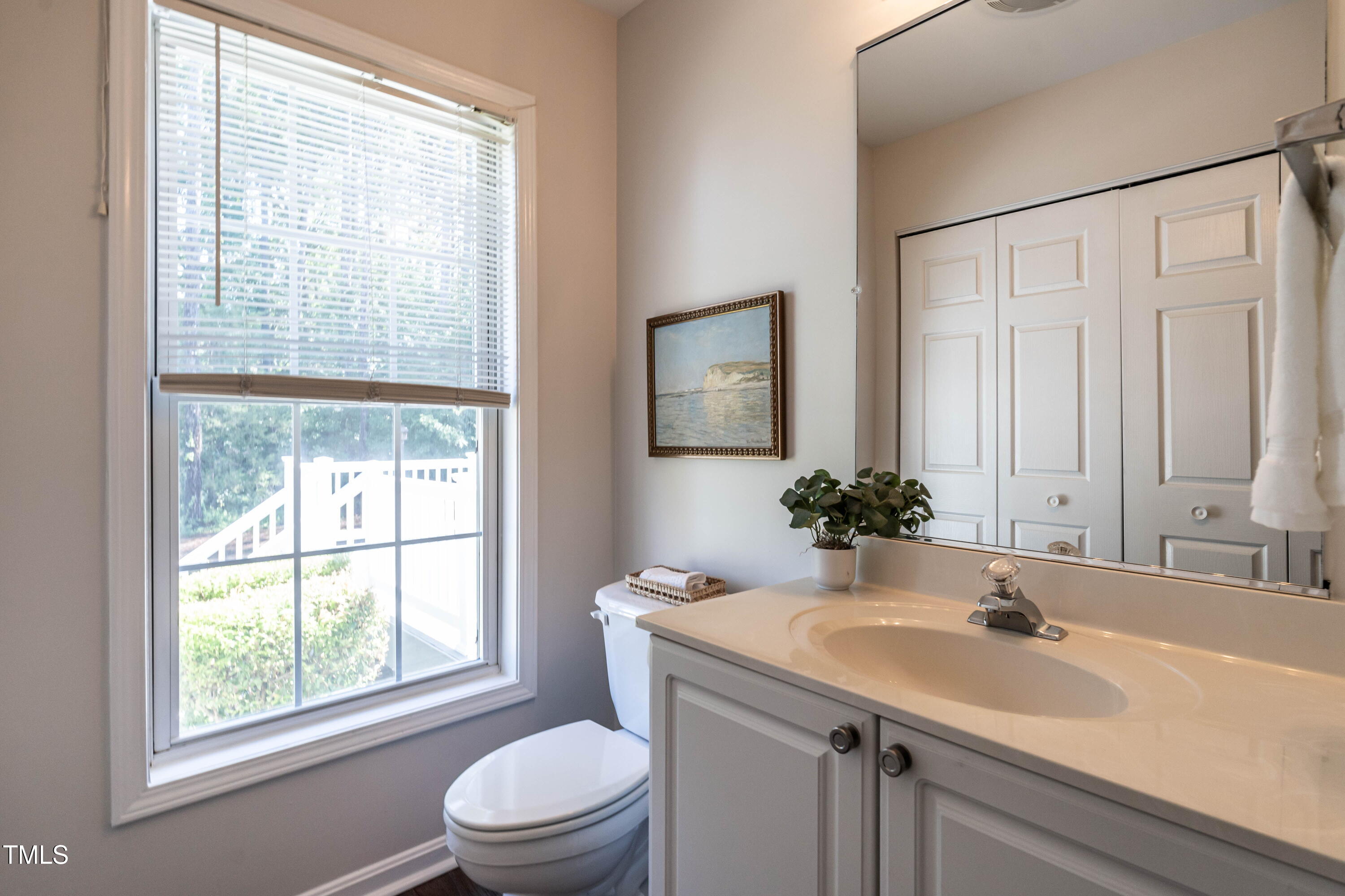 Wake Forest, North Carolina 27587, United States, 4 Bedrooms Bedrooms, ,3 BathroomsBathrooms,Residential,Pending,153923