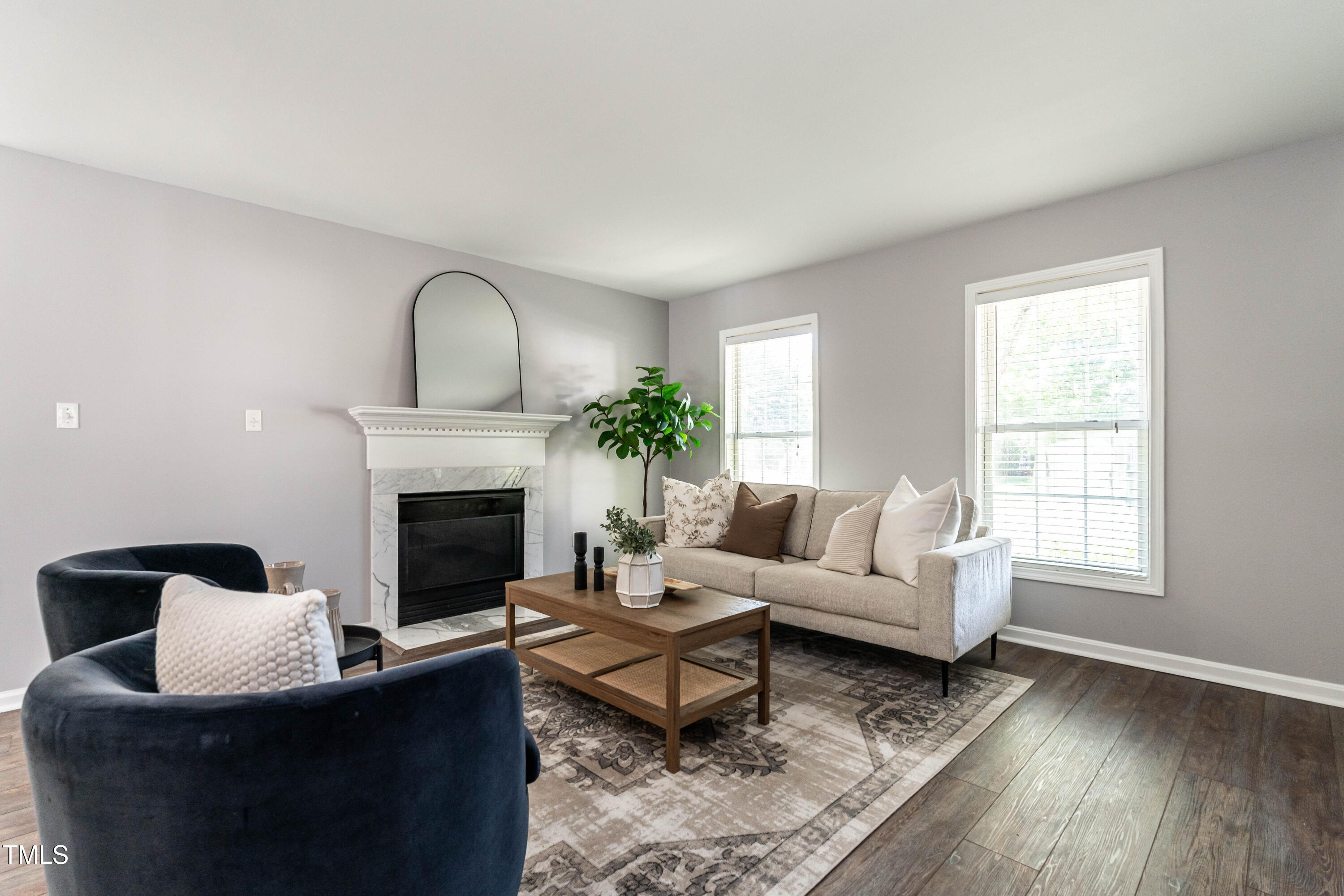 Wake Forest, North Carolina 27587, United States, 4 Bedrooms Bedrooms, ,3 BathroomsBathrooms,Residential,Pending,153923